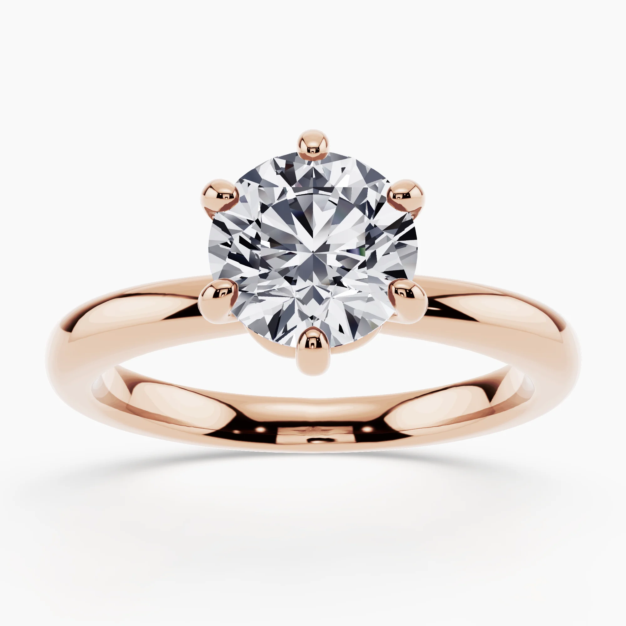 Product thumb gallery