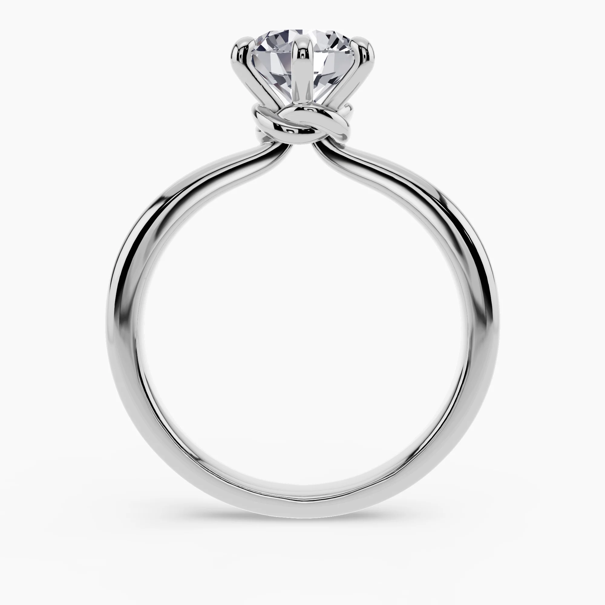 Product thumb gallery