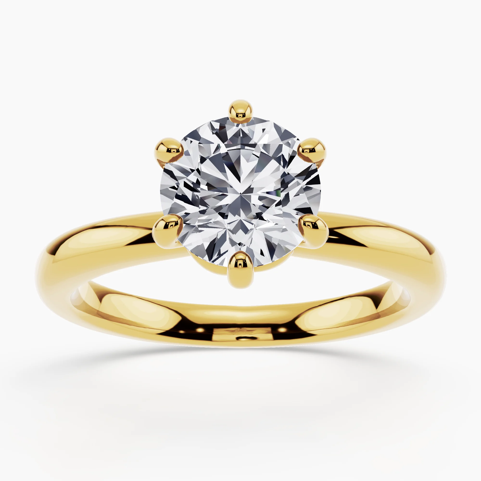 Product thumb gallery