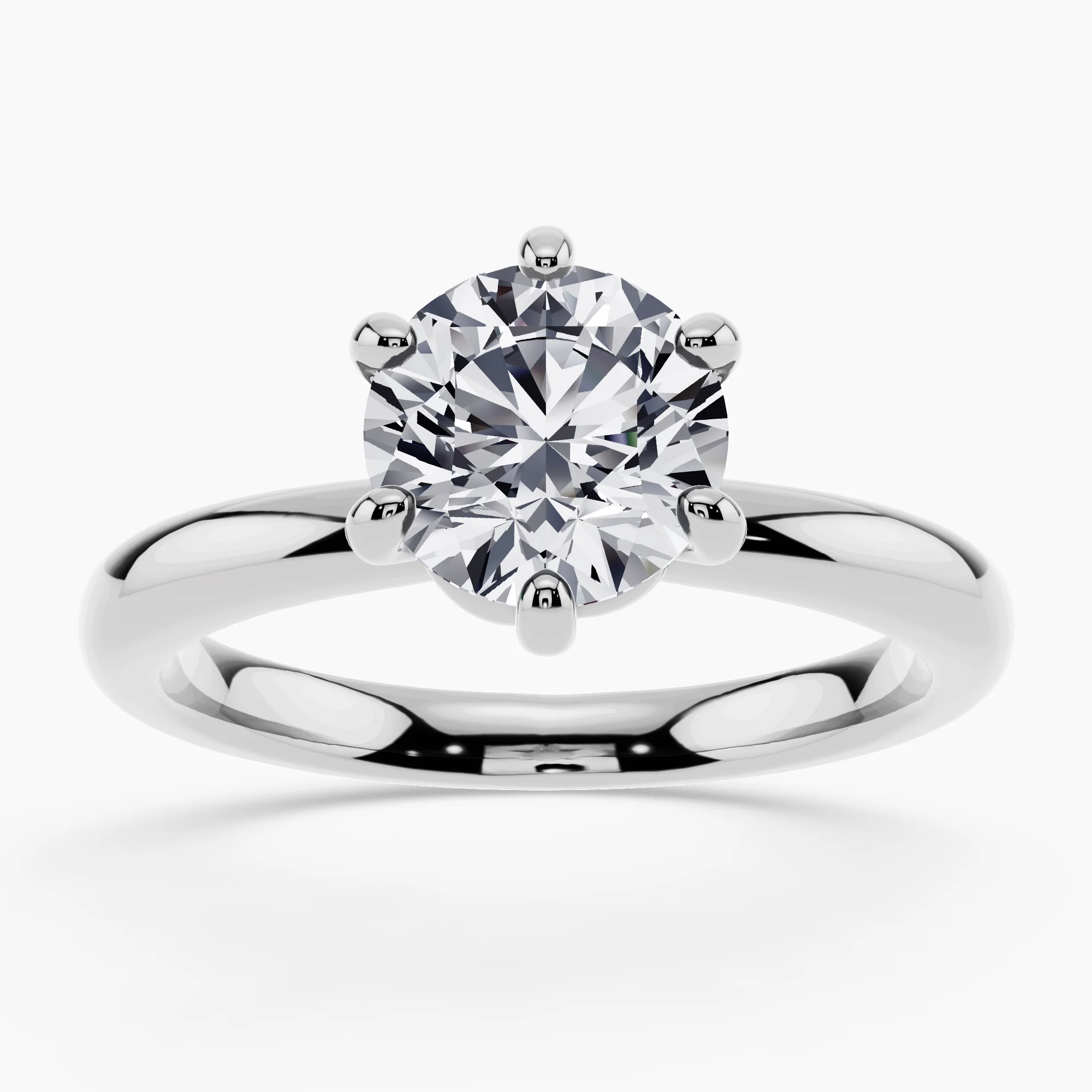 Product thumb gallery