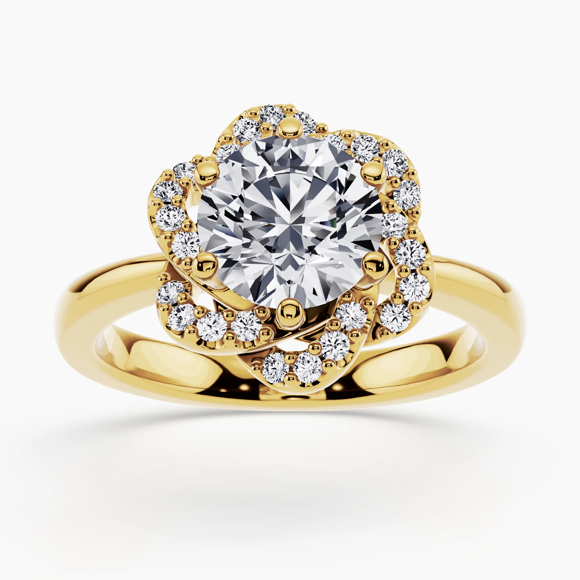 Product thumb gallery