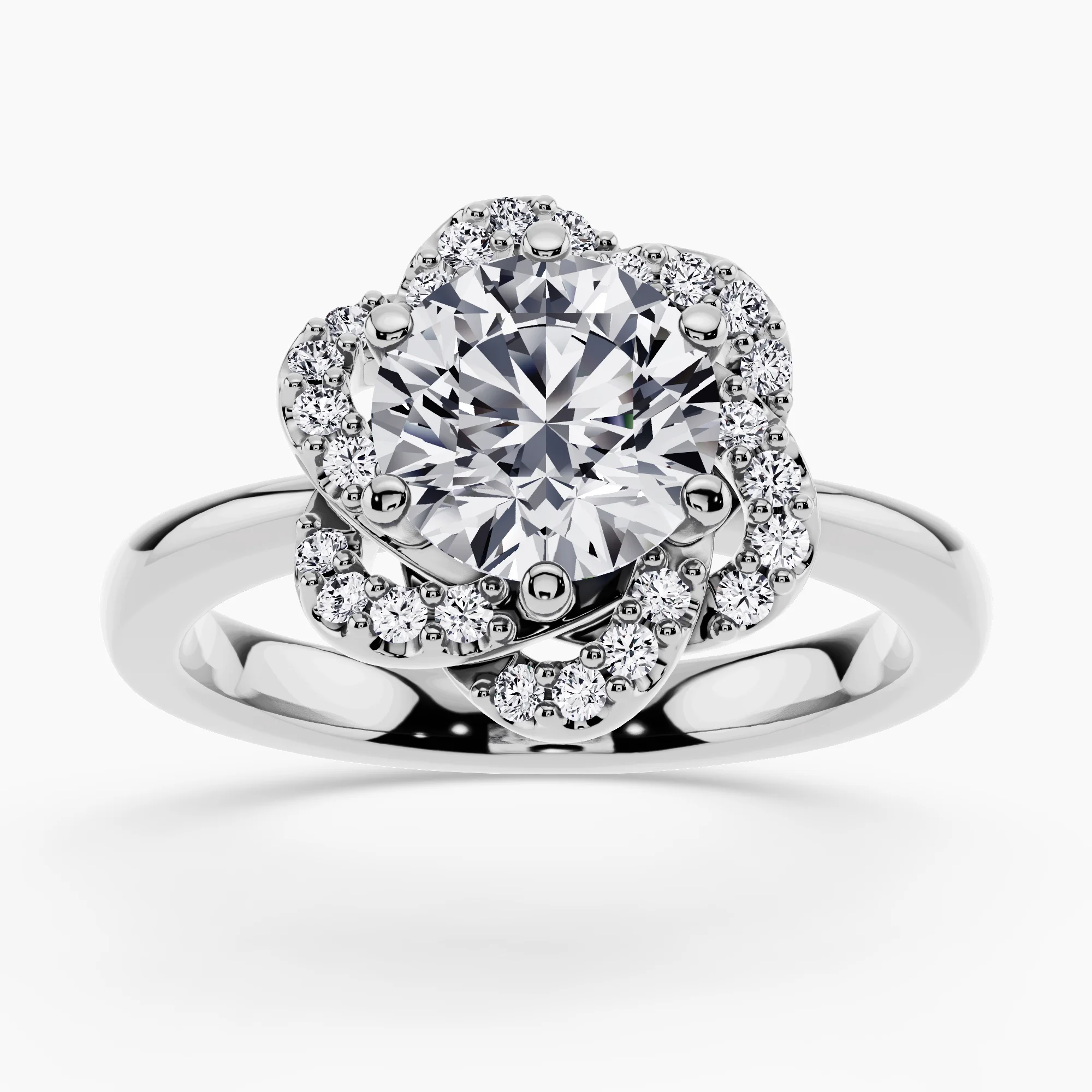 Product thumb gallery