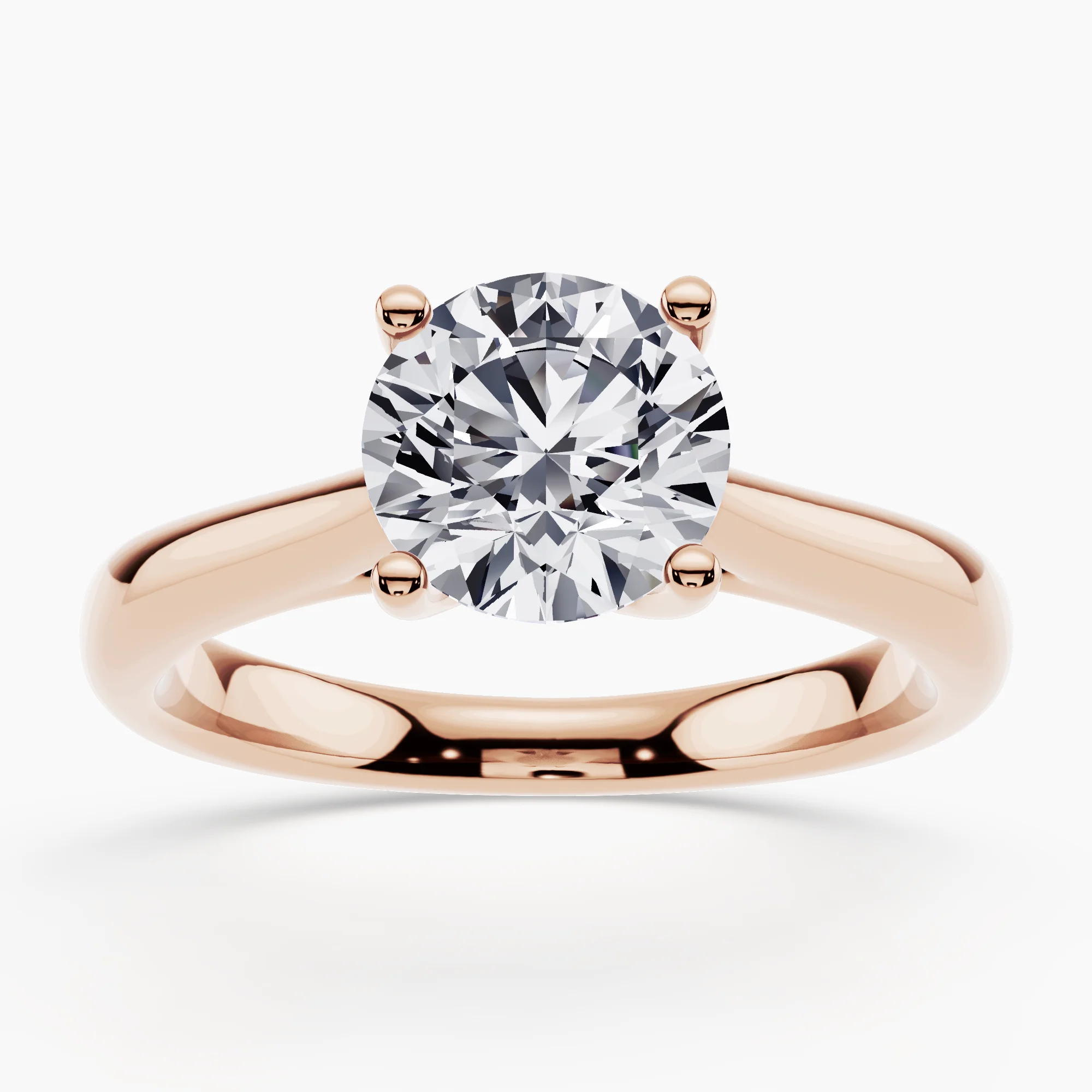 Product thumb gallery
