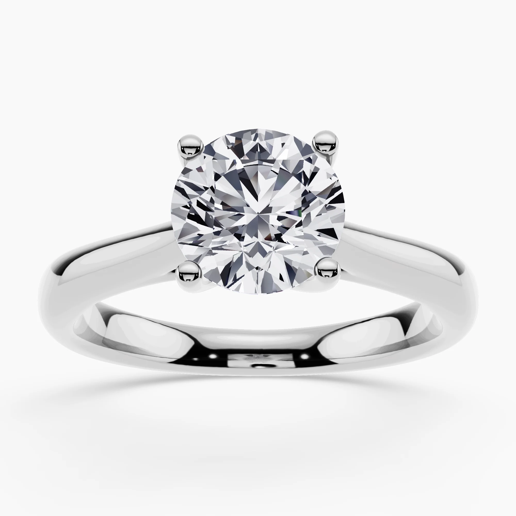 Product thumb gallery