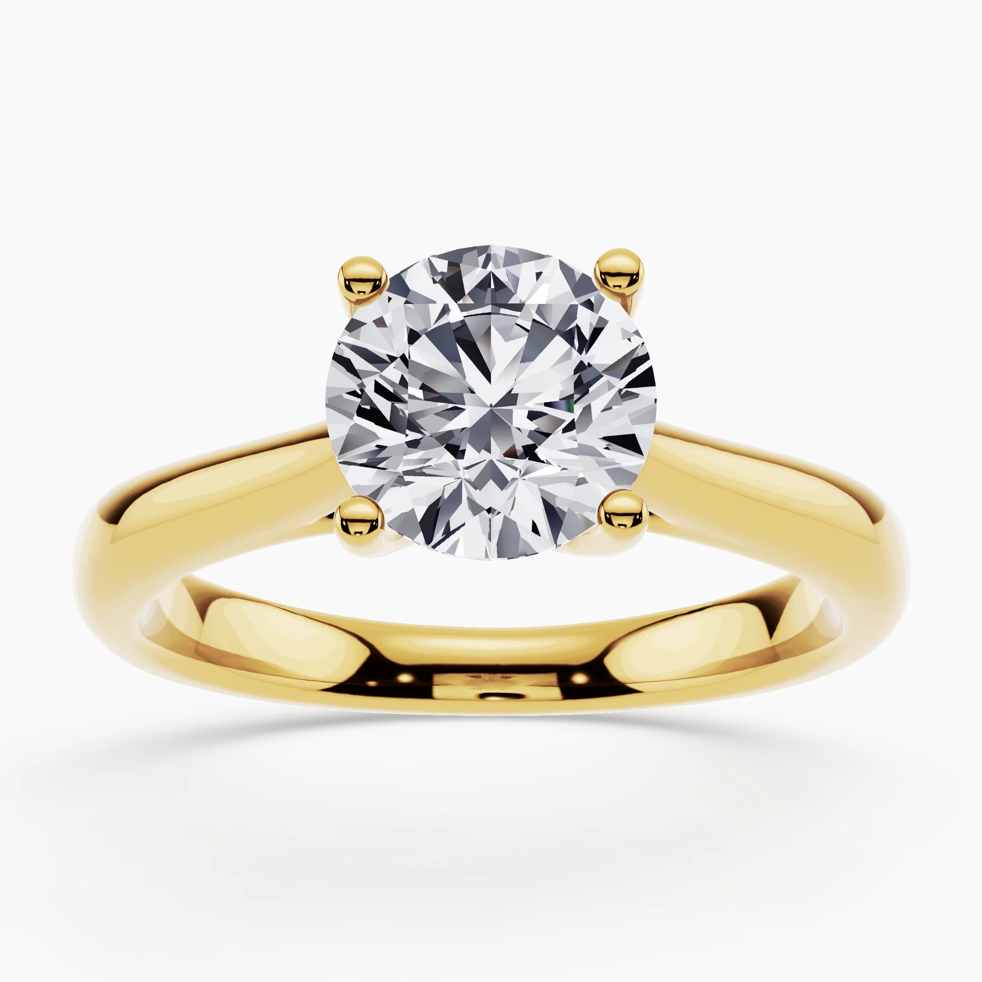 Product thumb gallery