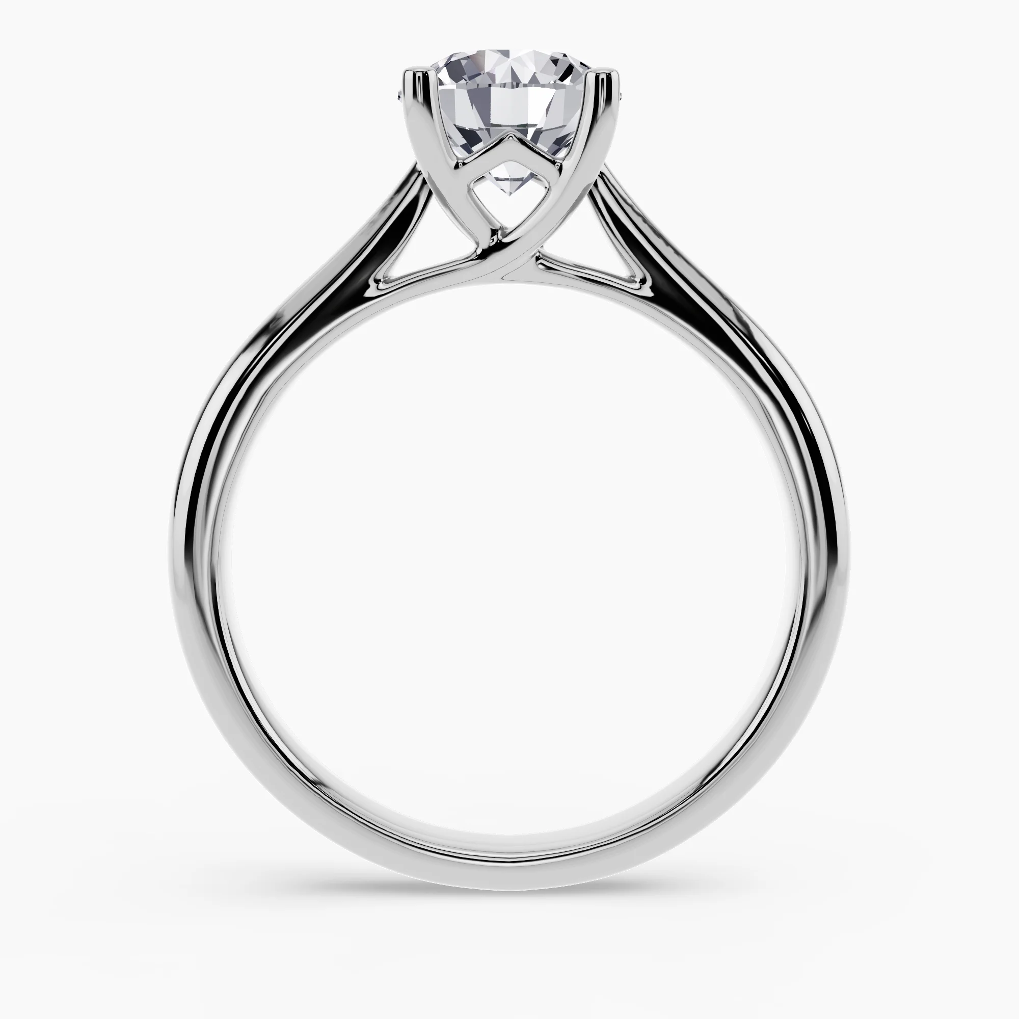 Product thumb gallery