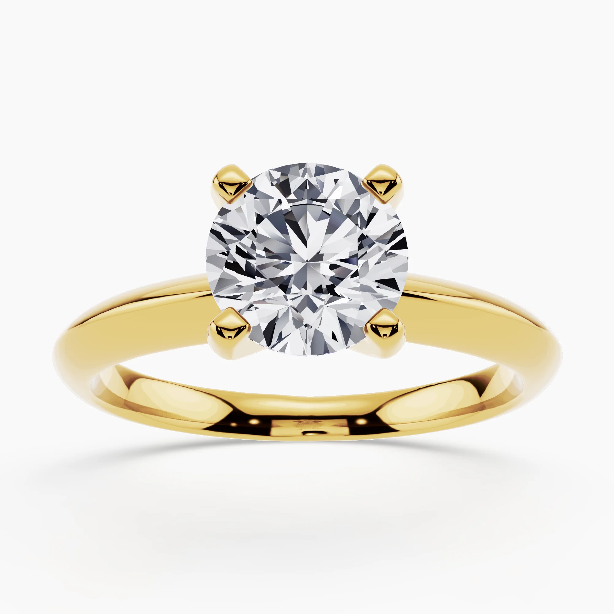 Product thumb gallery