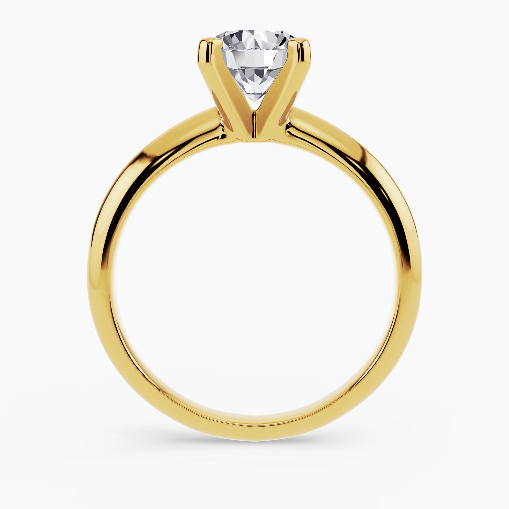 Product thumb gallery