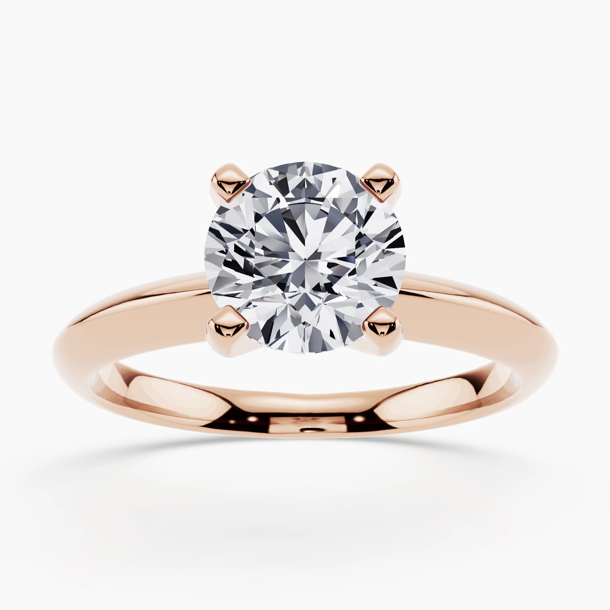 Product thumb gallery
