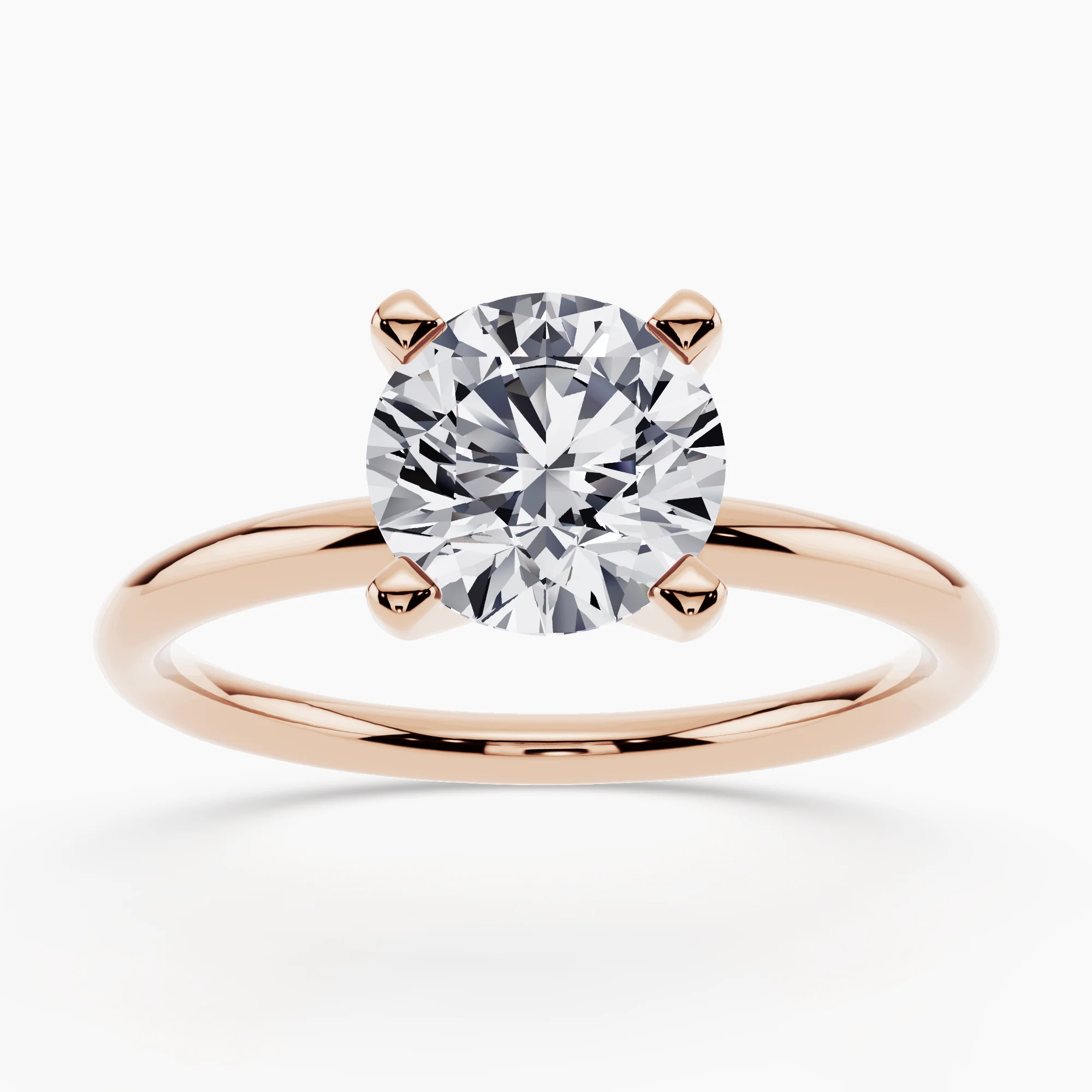 Product thumb gallery