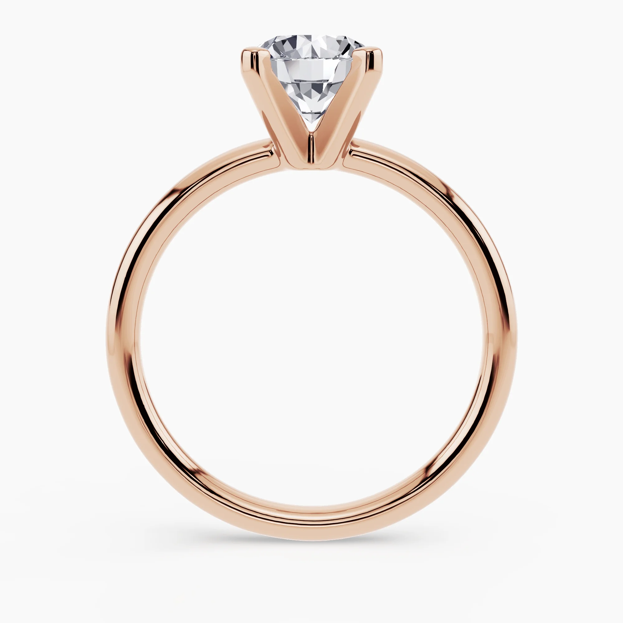 Product thumb gallery