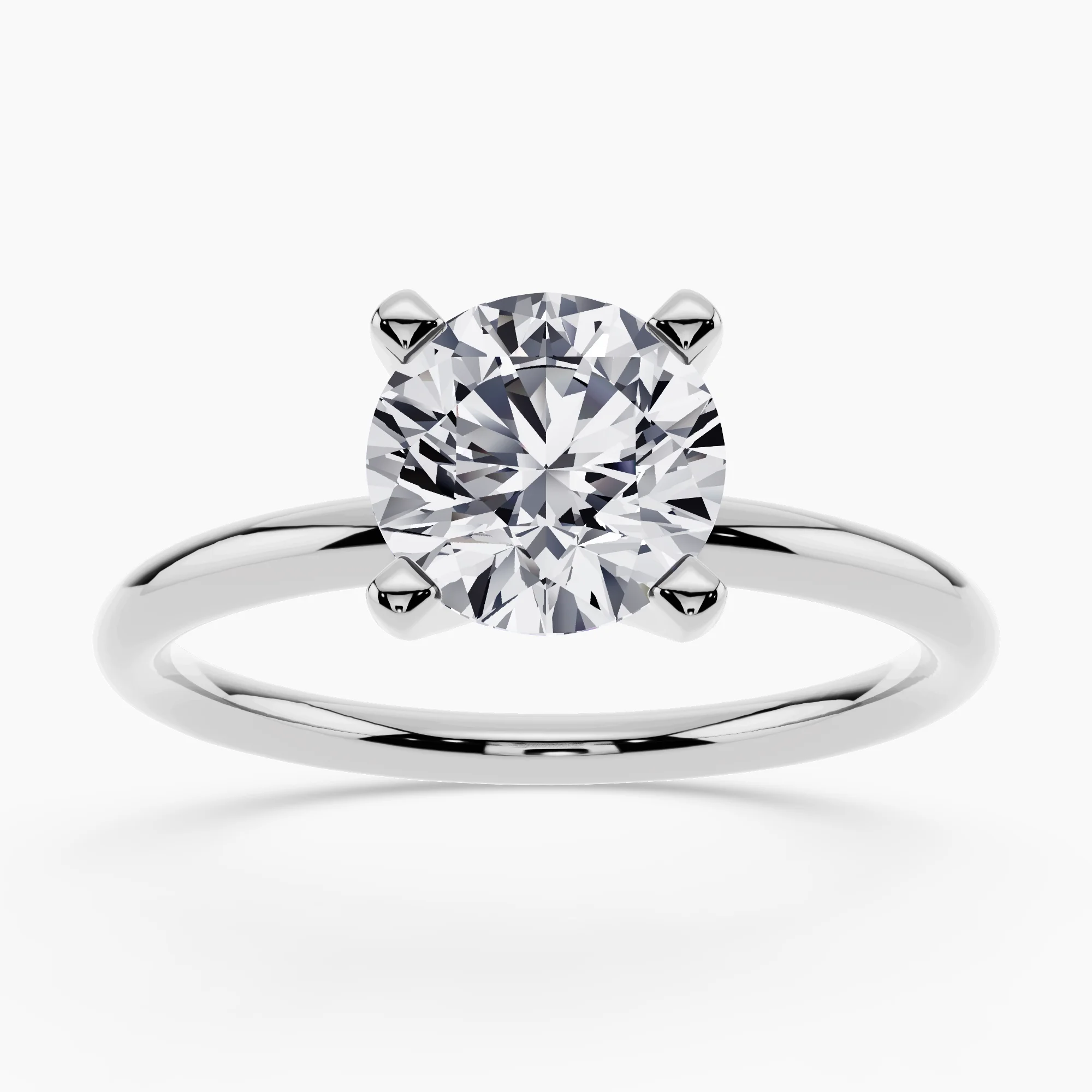 Product thumb gallery