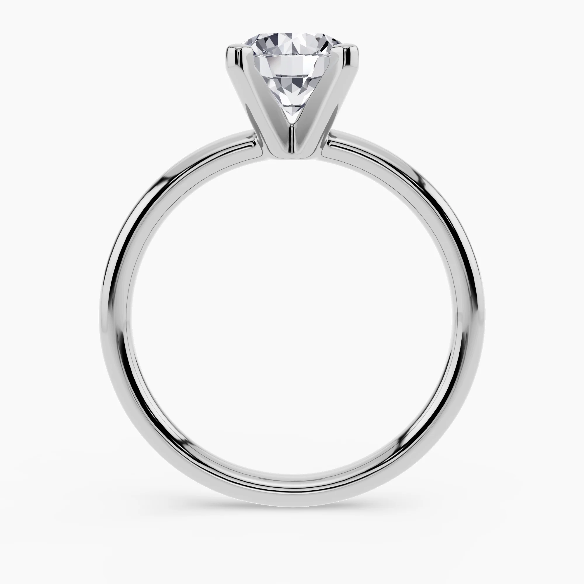 Product thumb gallery