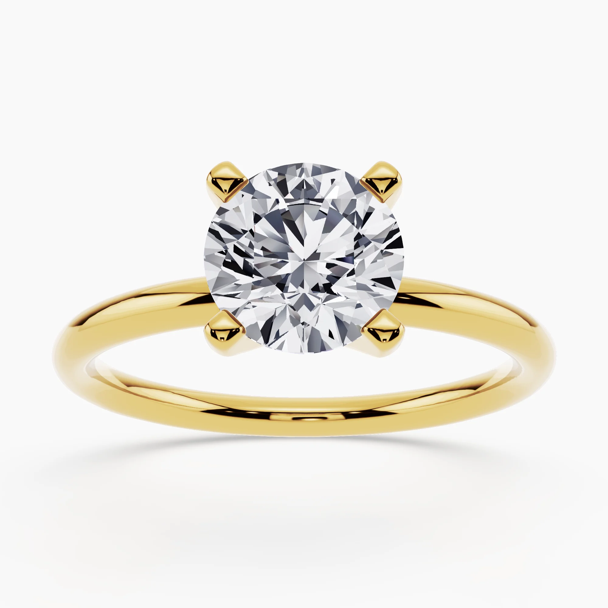 Product thumb gallery