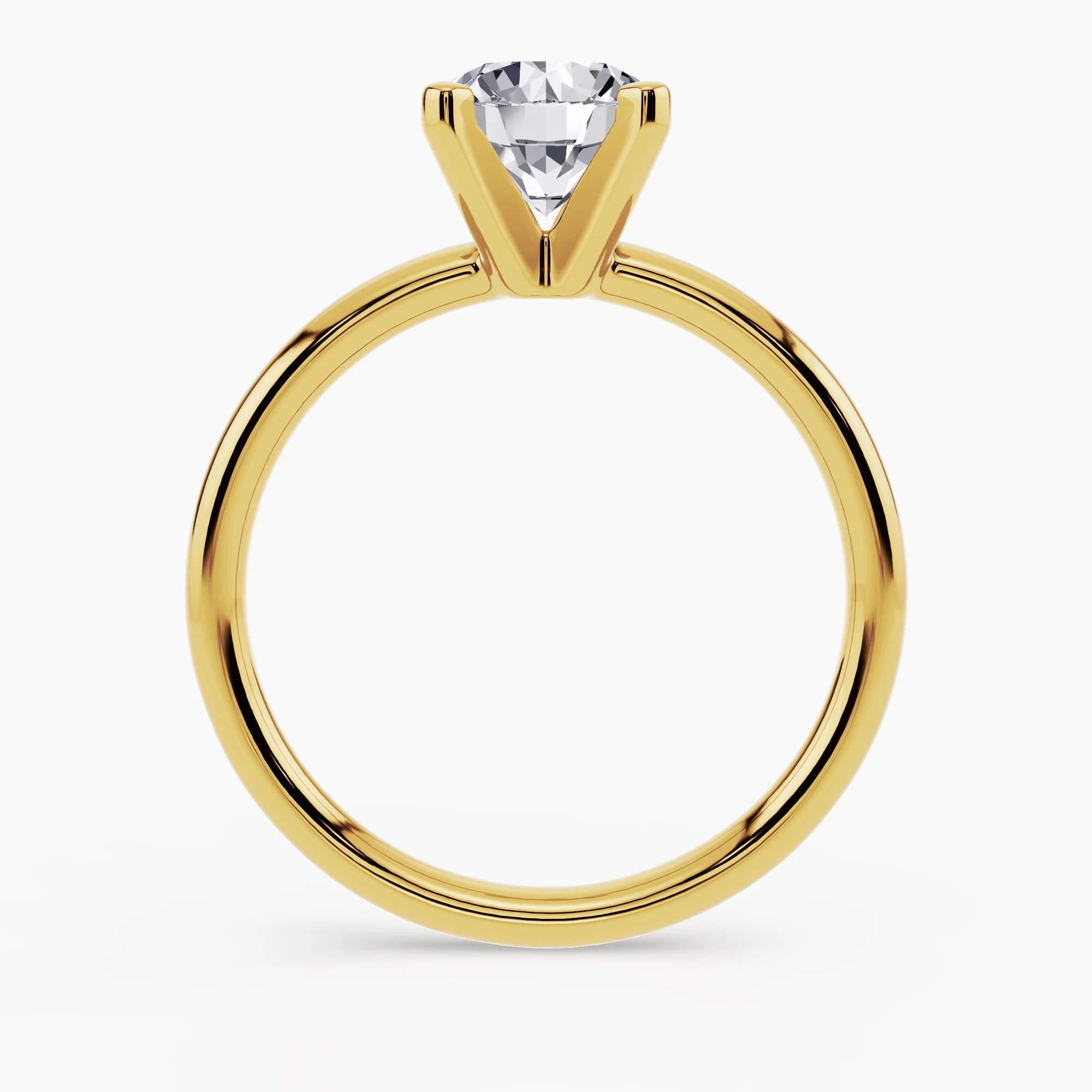 Product thumb gallery