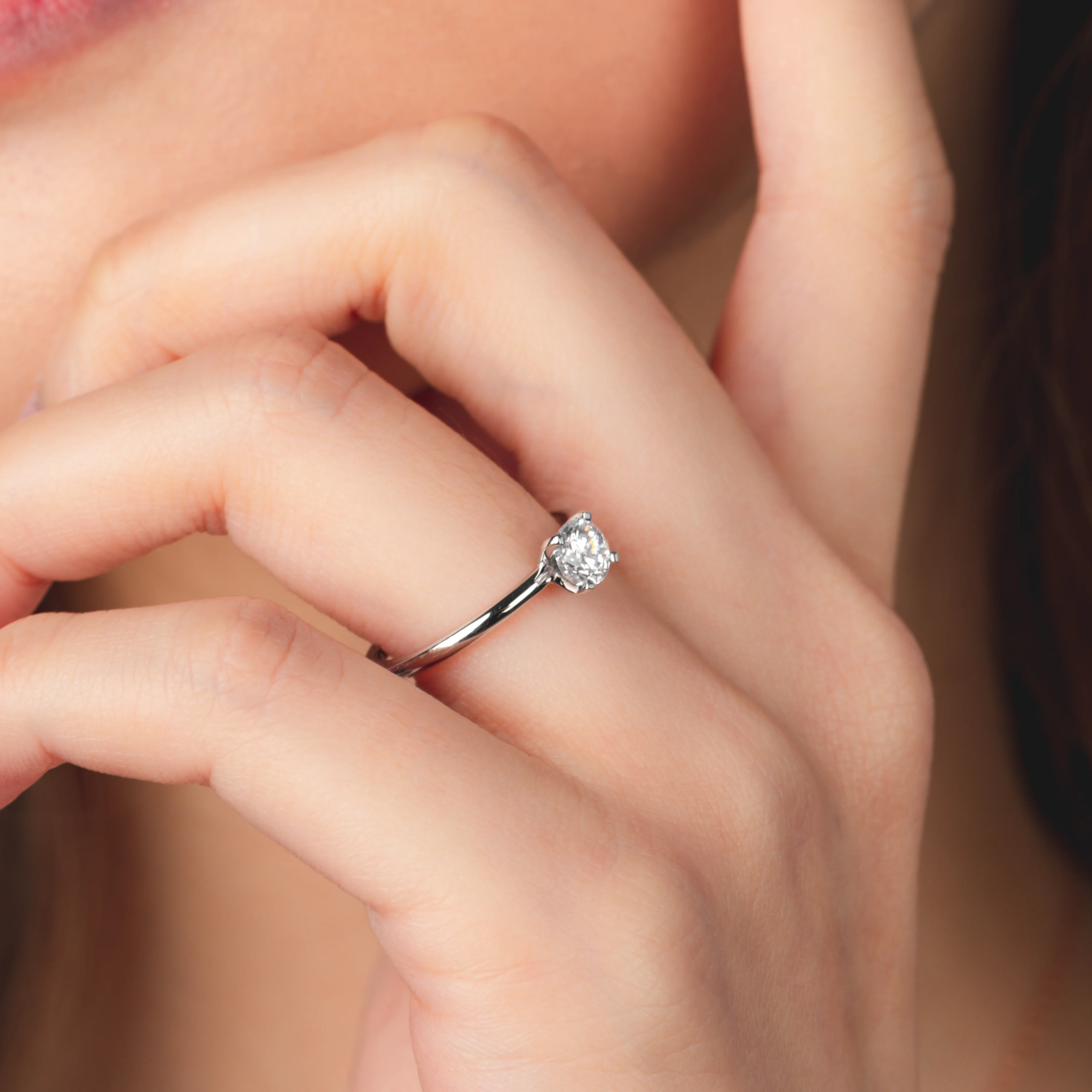 Product thumb gallery