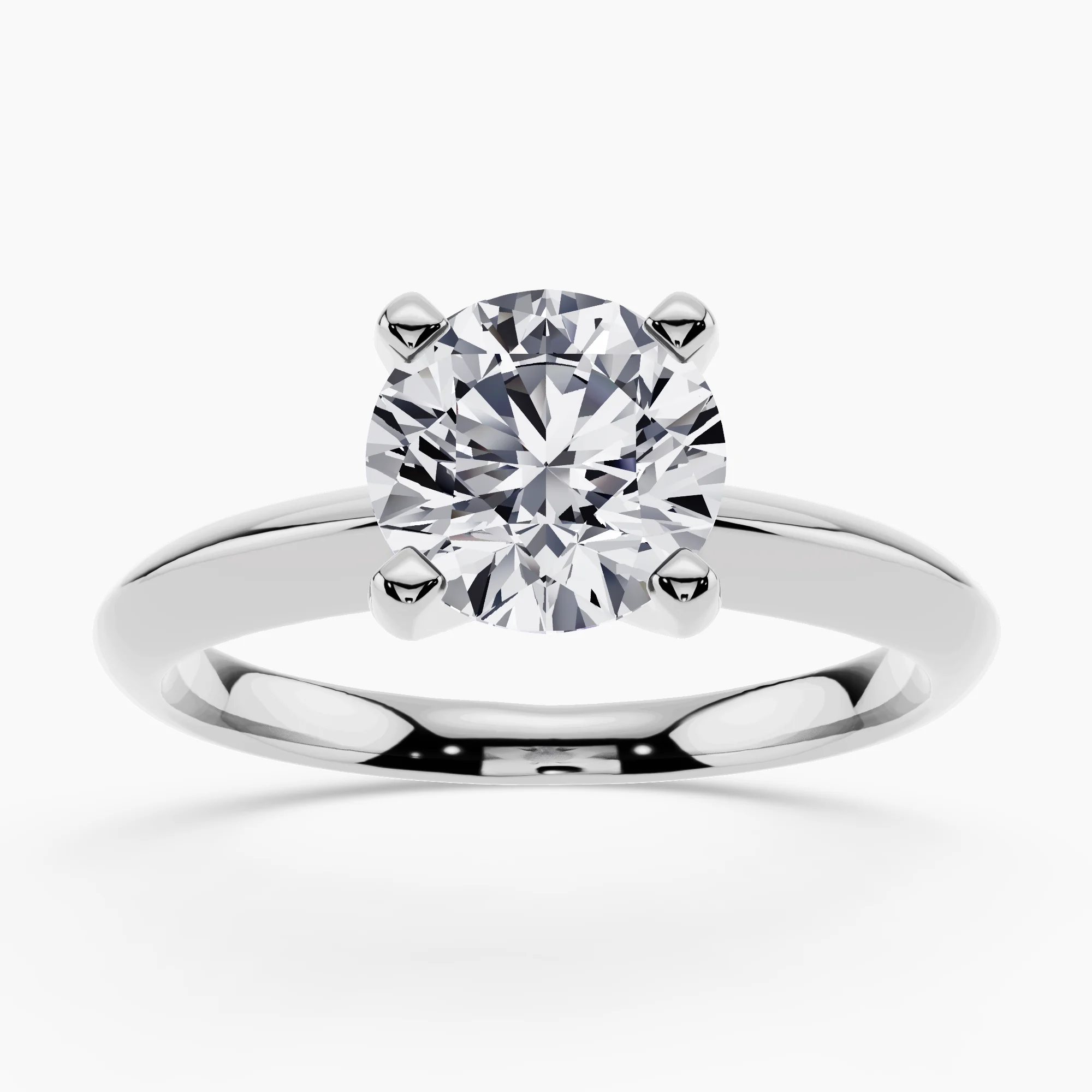 Product thumb gallery