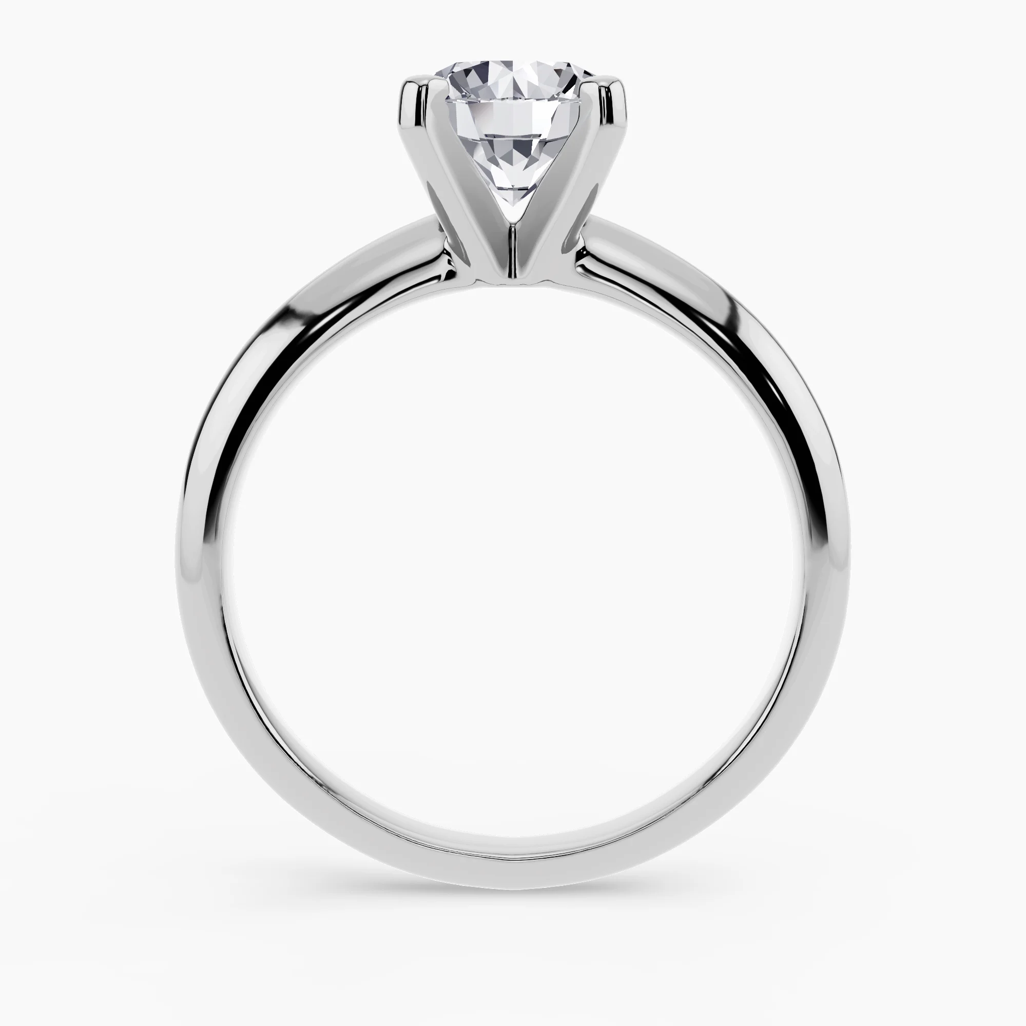 Product thumb gallery