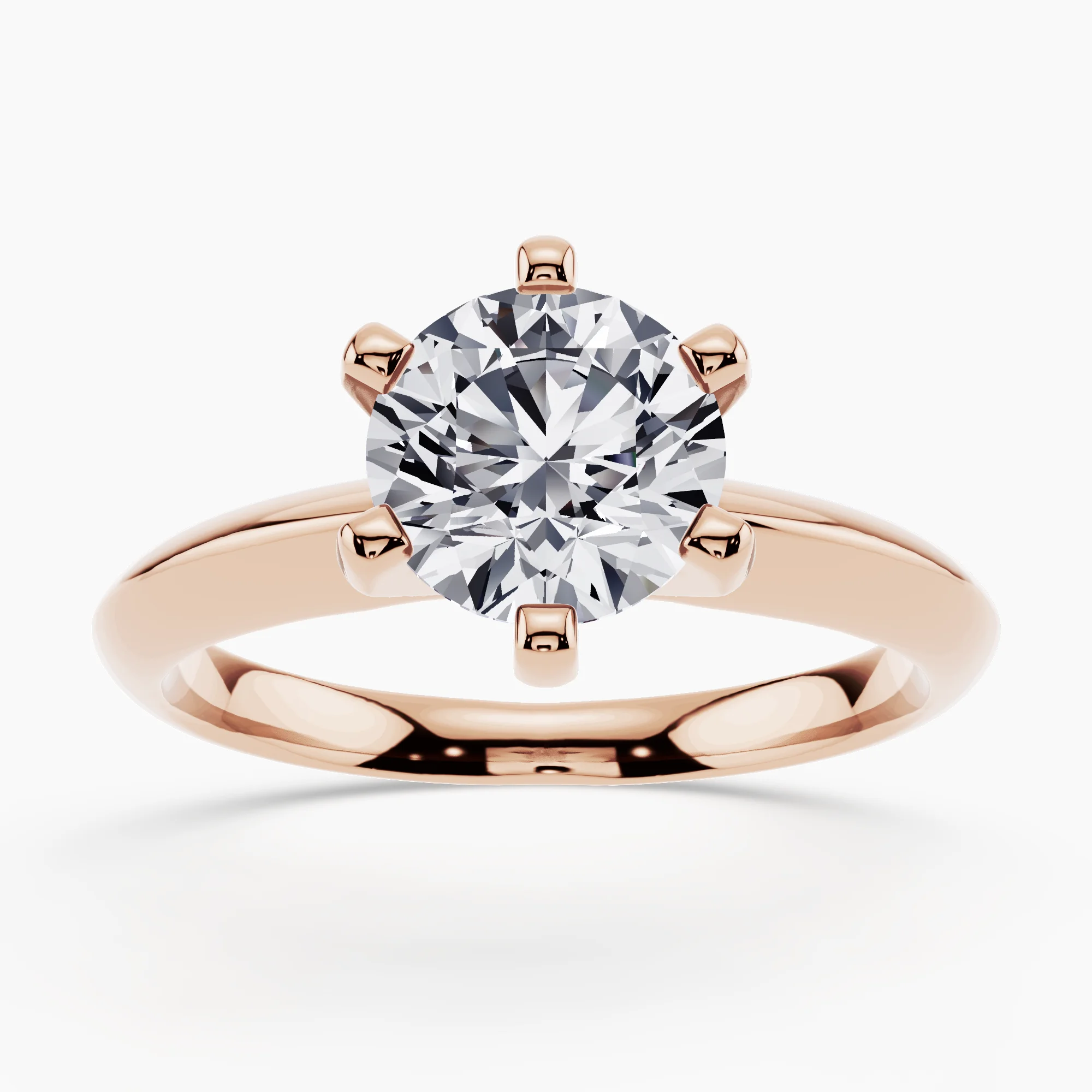 Product thumb gallery