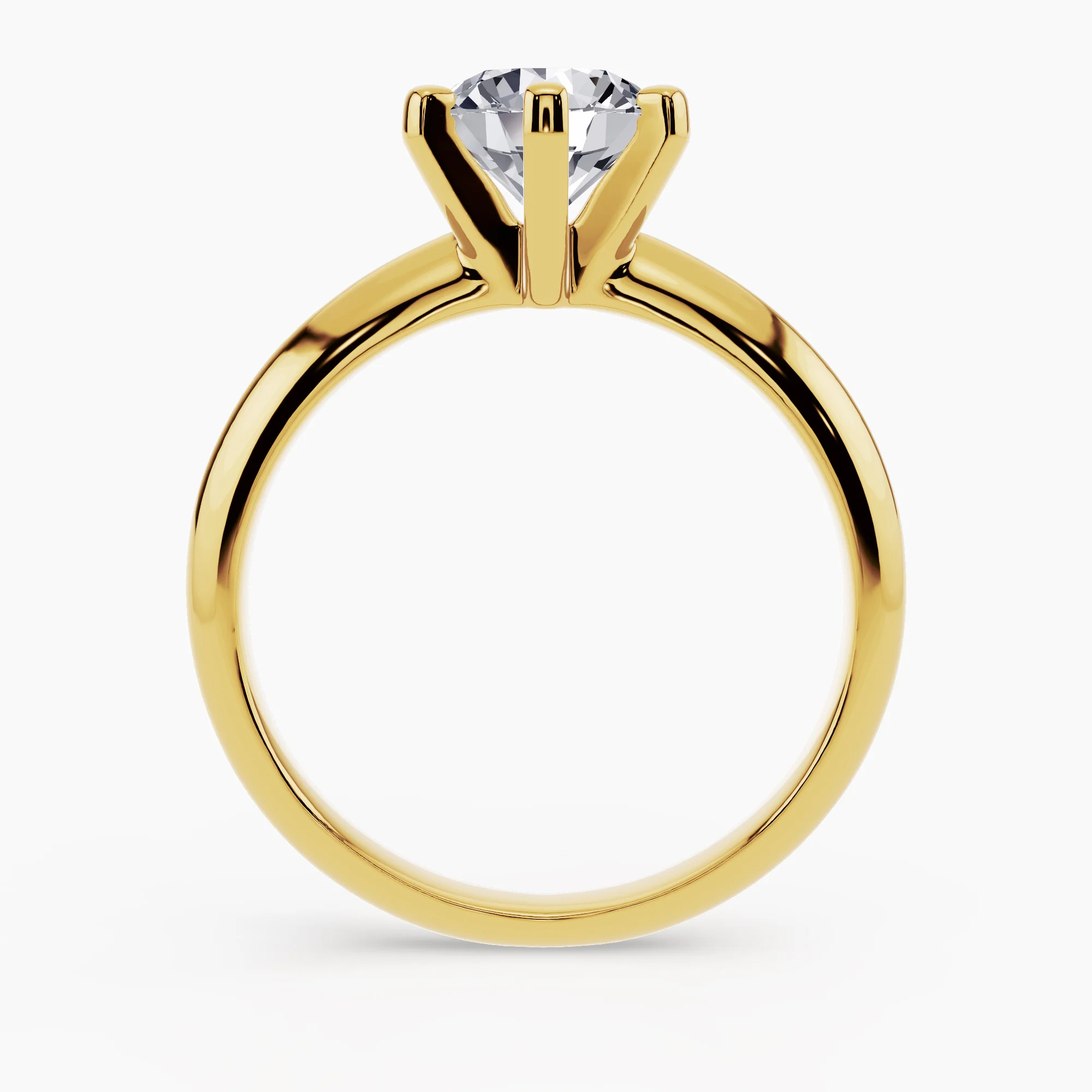 Product thumb gallery