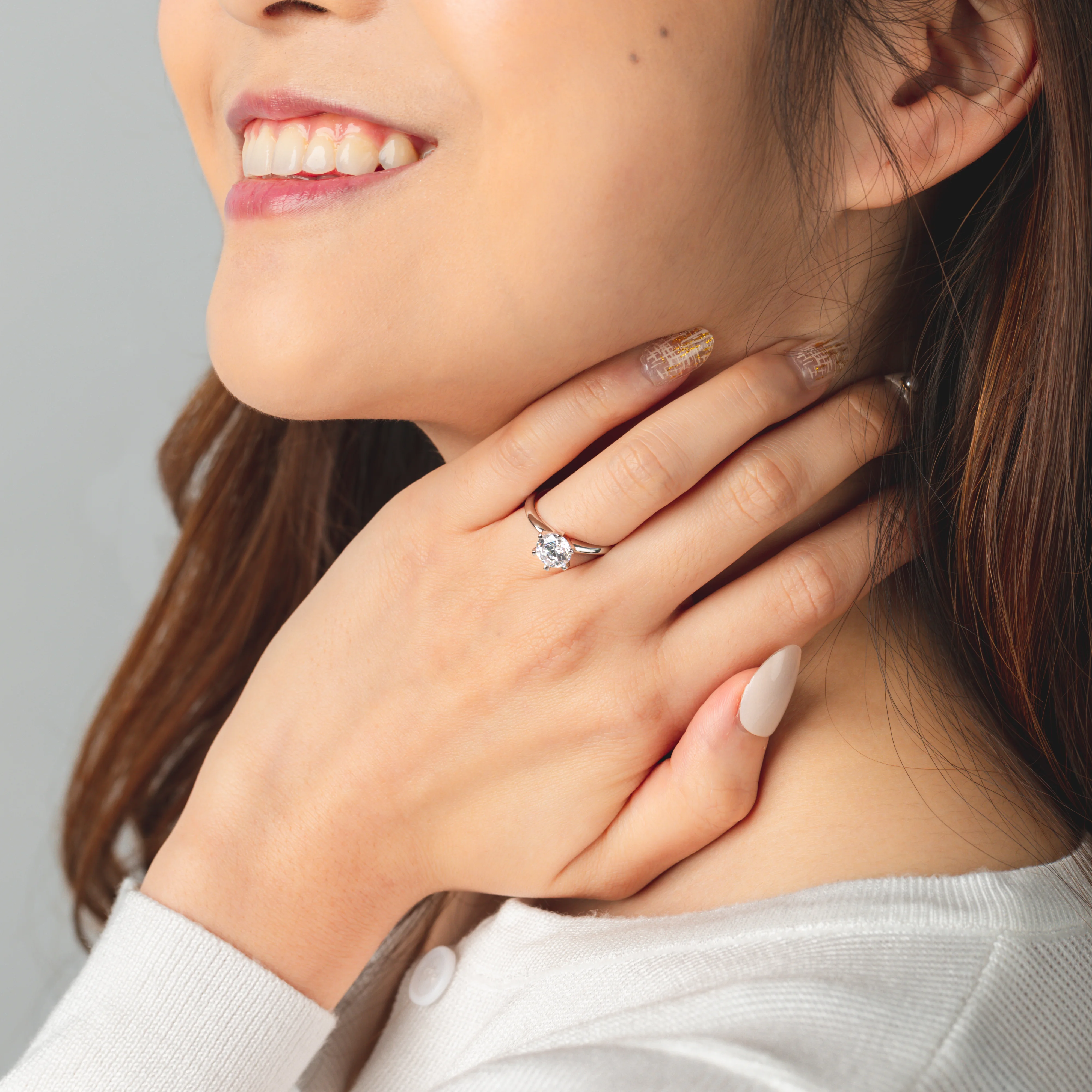 Product thumb gallery