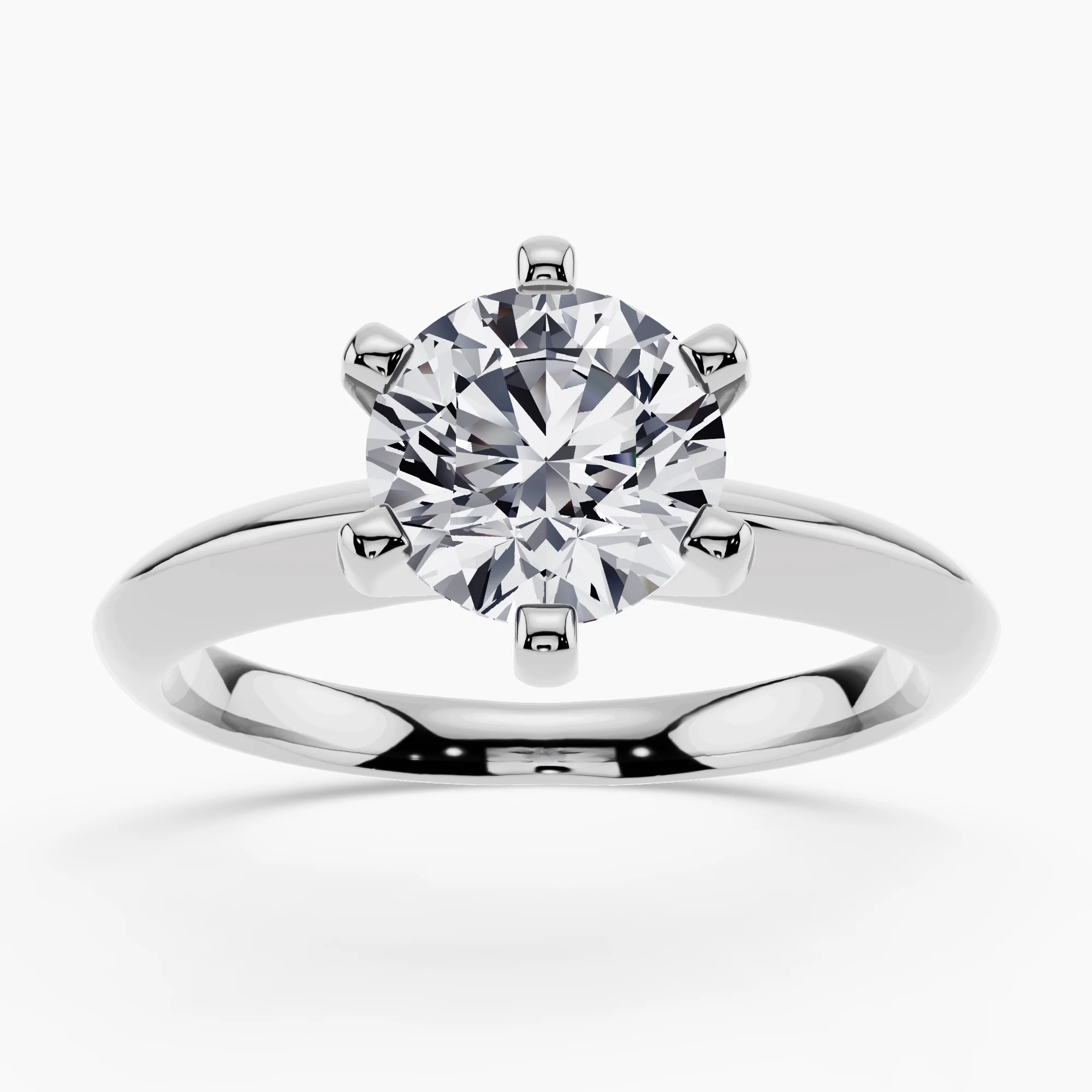 Product thumb gallery