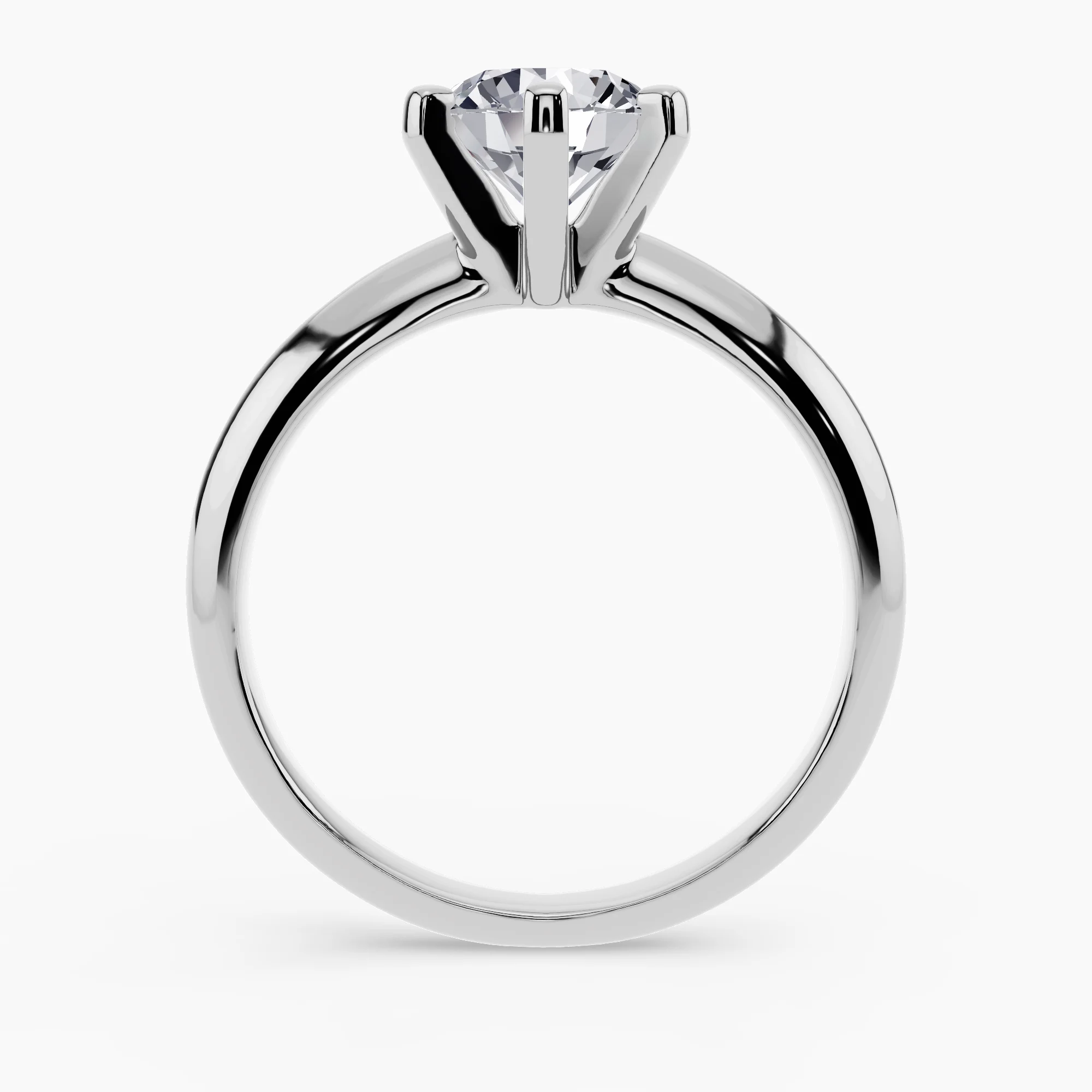 Product thumb gallery