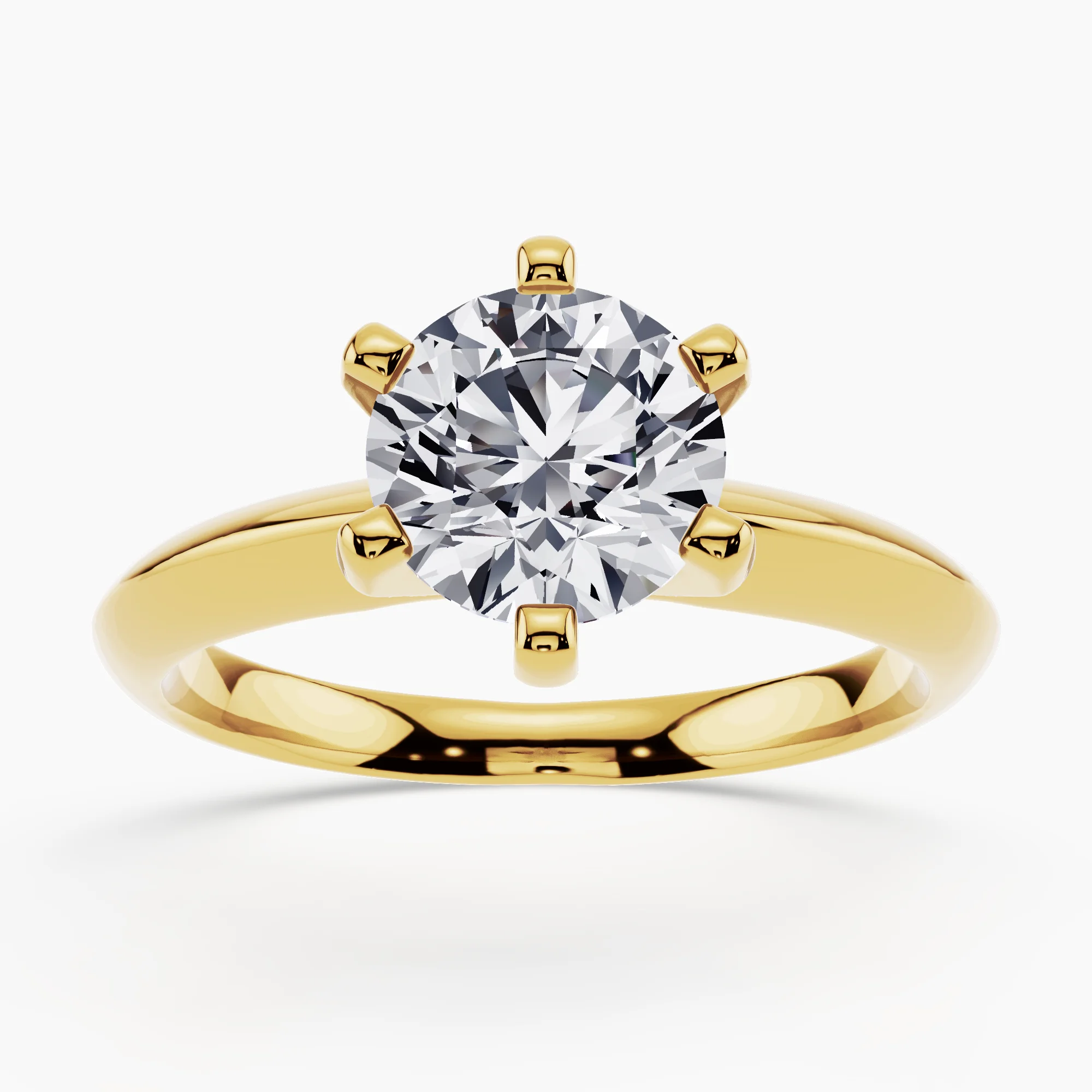 Product thumb gallery
