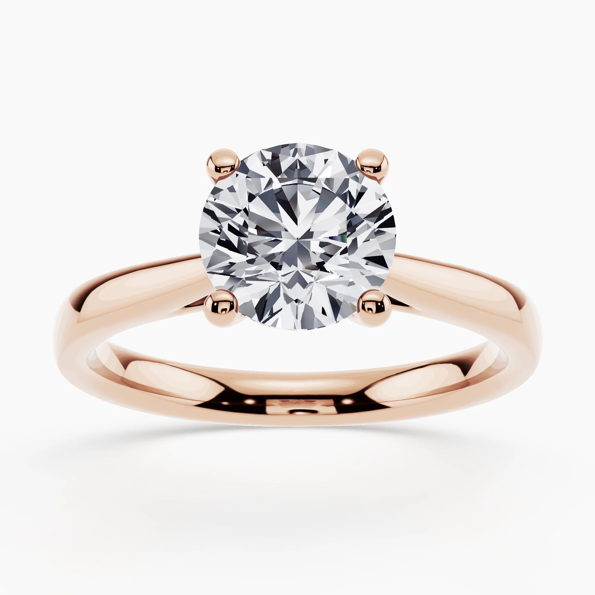 Product thumb gallery