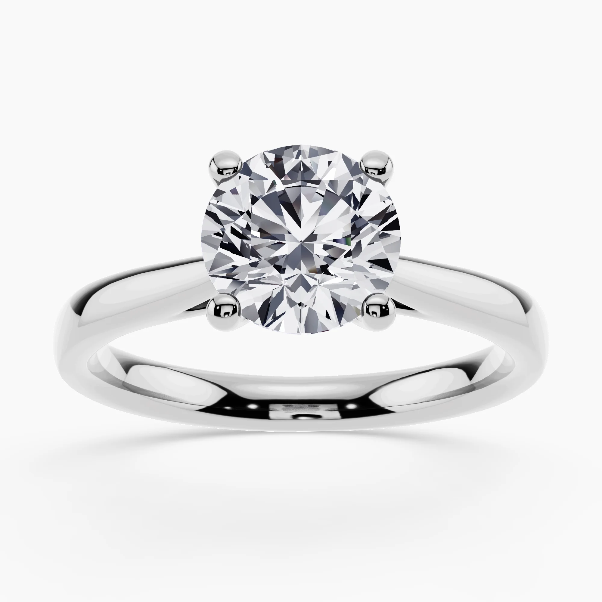 Product thumb gallery