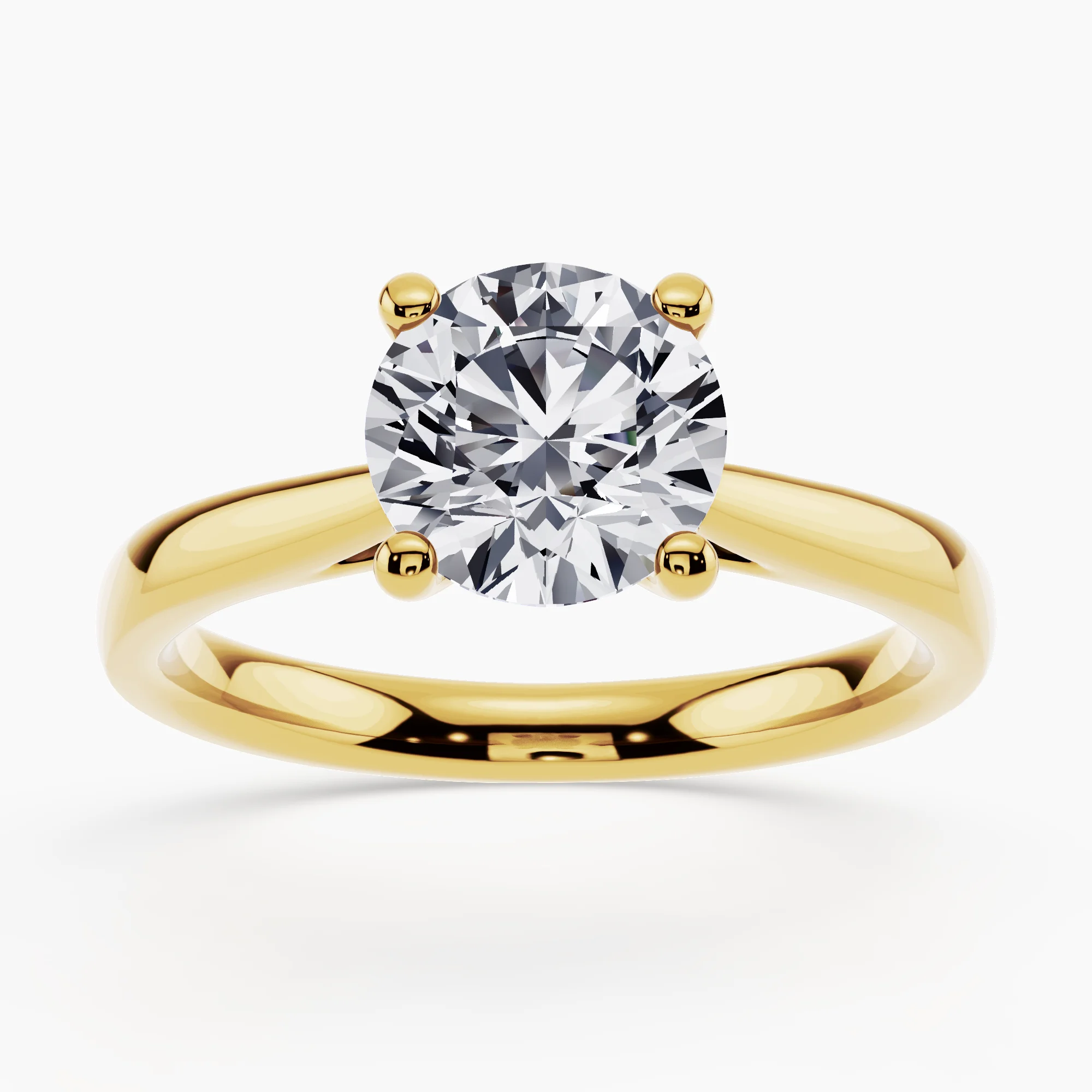Product thumb gallery