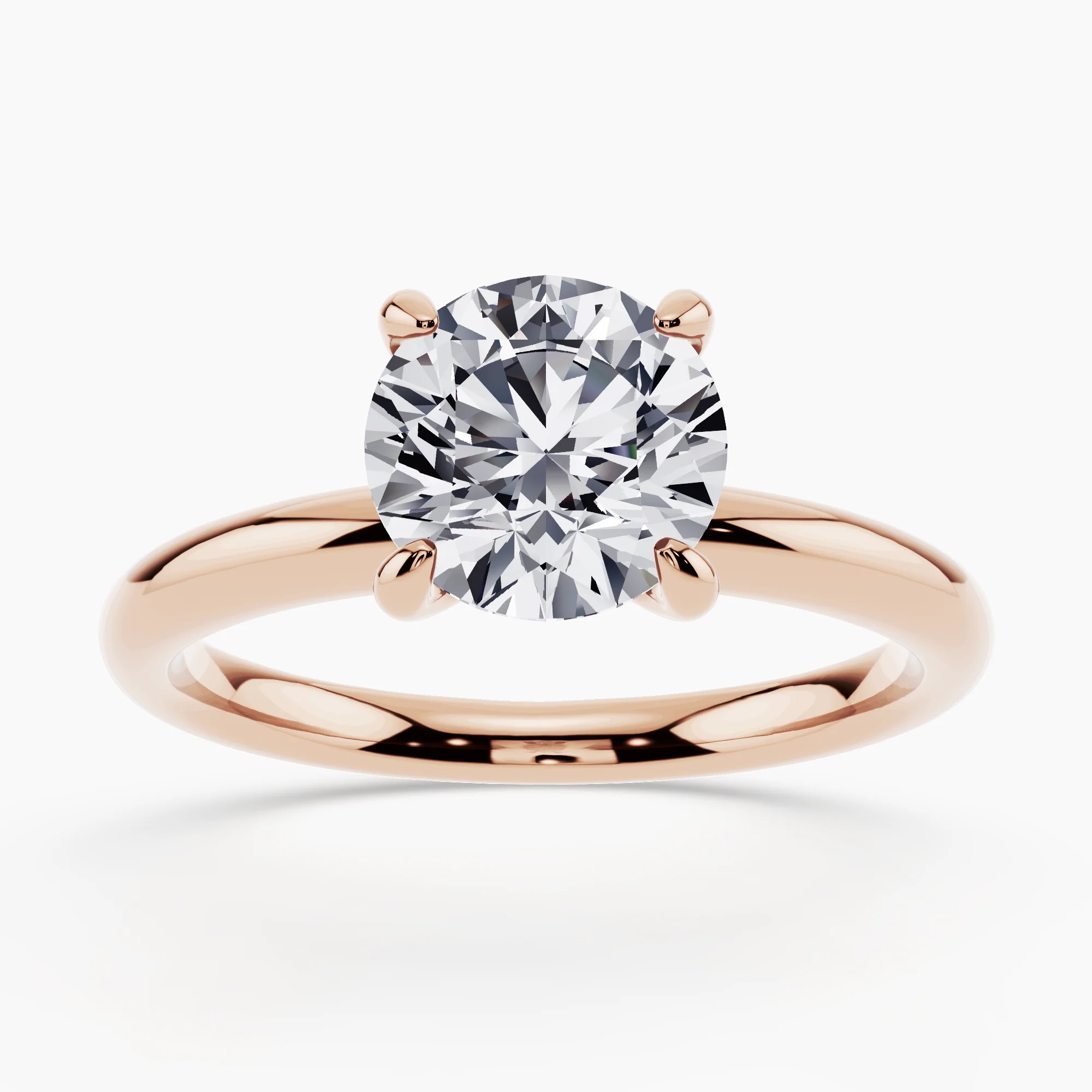 Product thumb gallery
