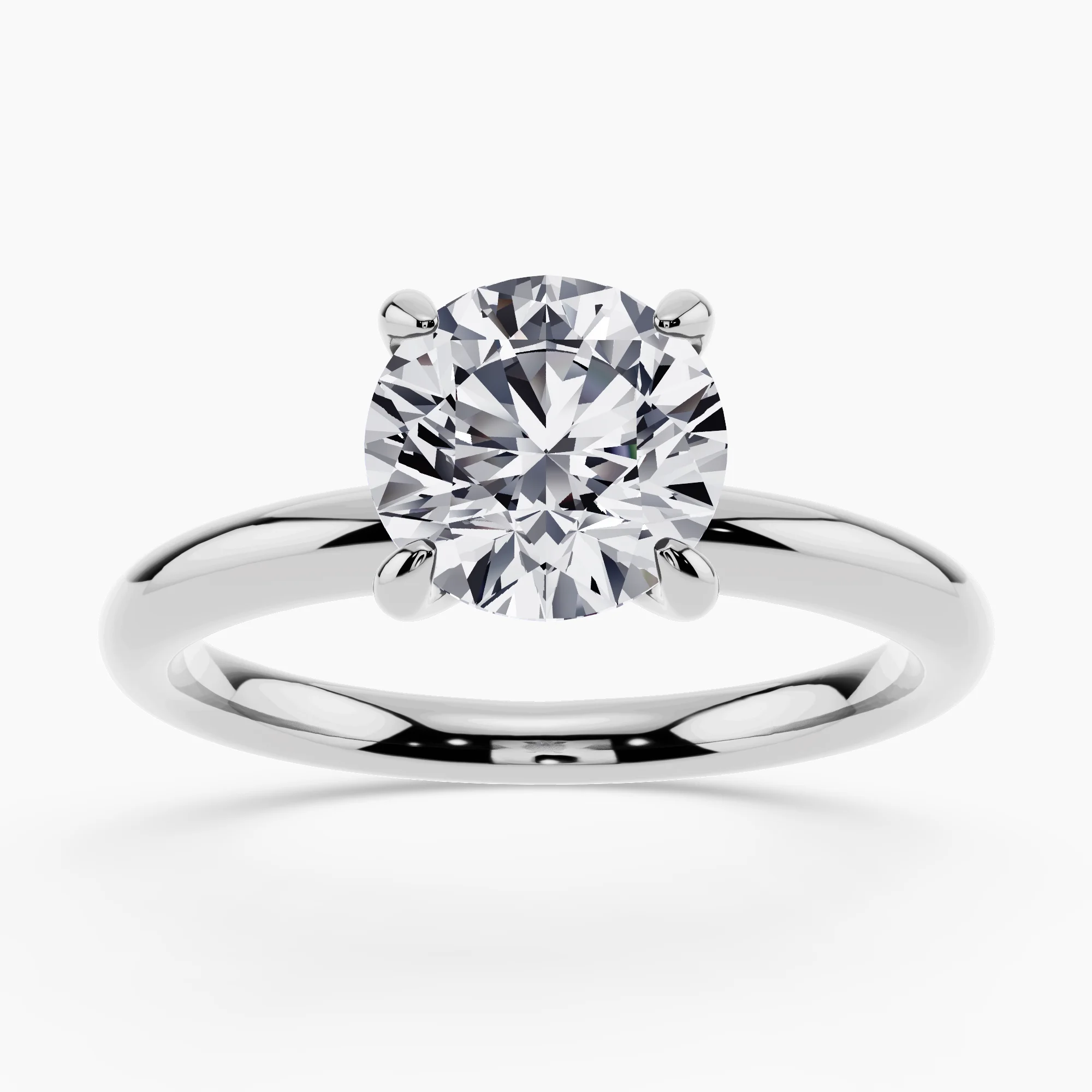 Product thumb gallery