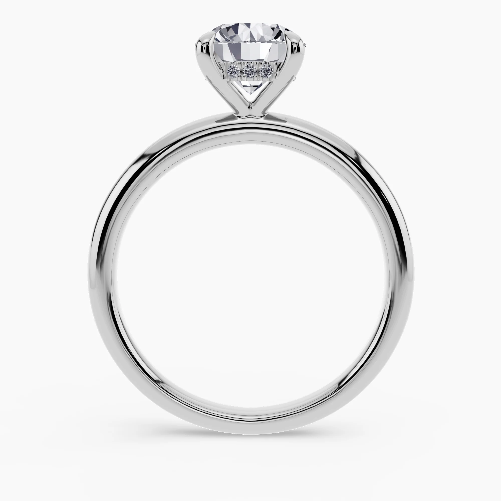 Product thumb gallery