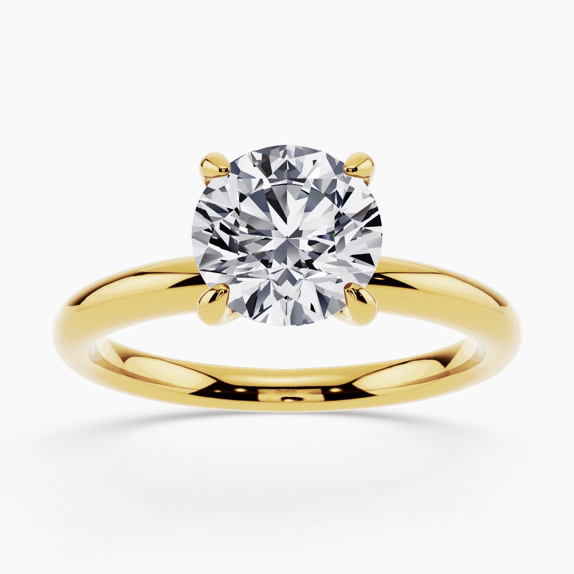Product thumb gallery