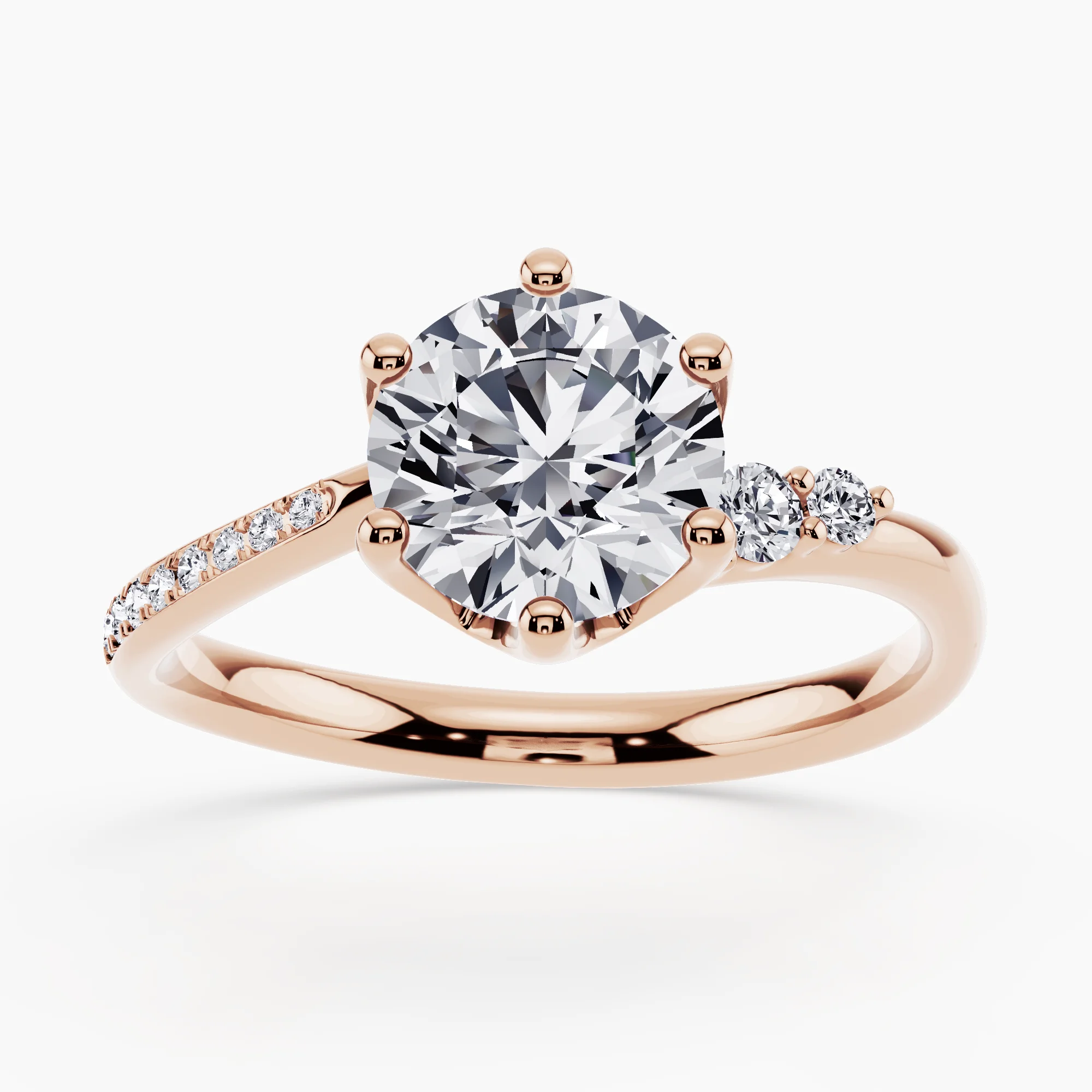 Product thumb gallery