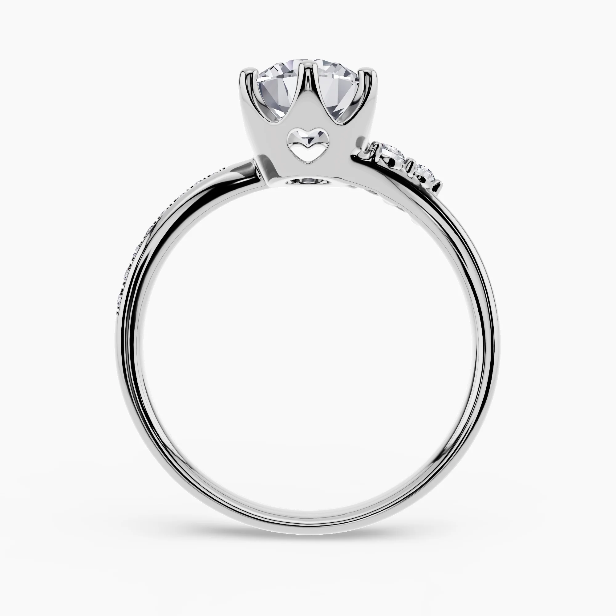 Product thumb gallery