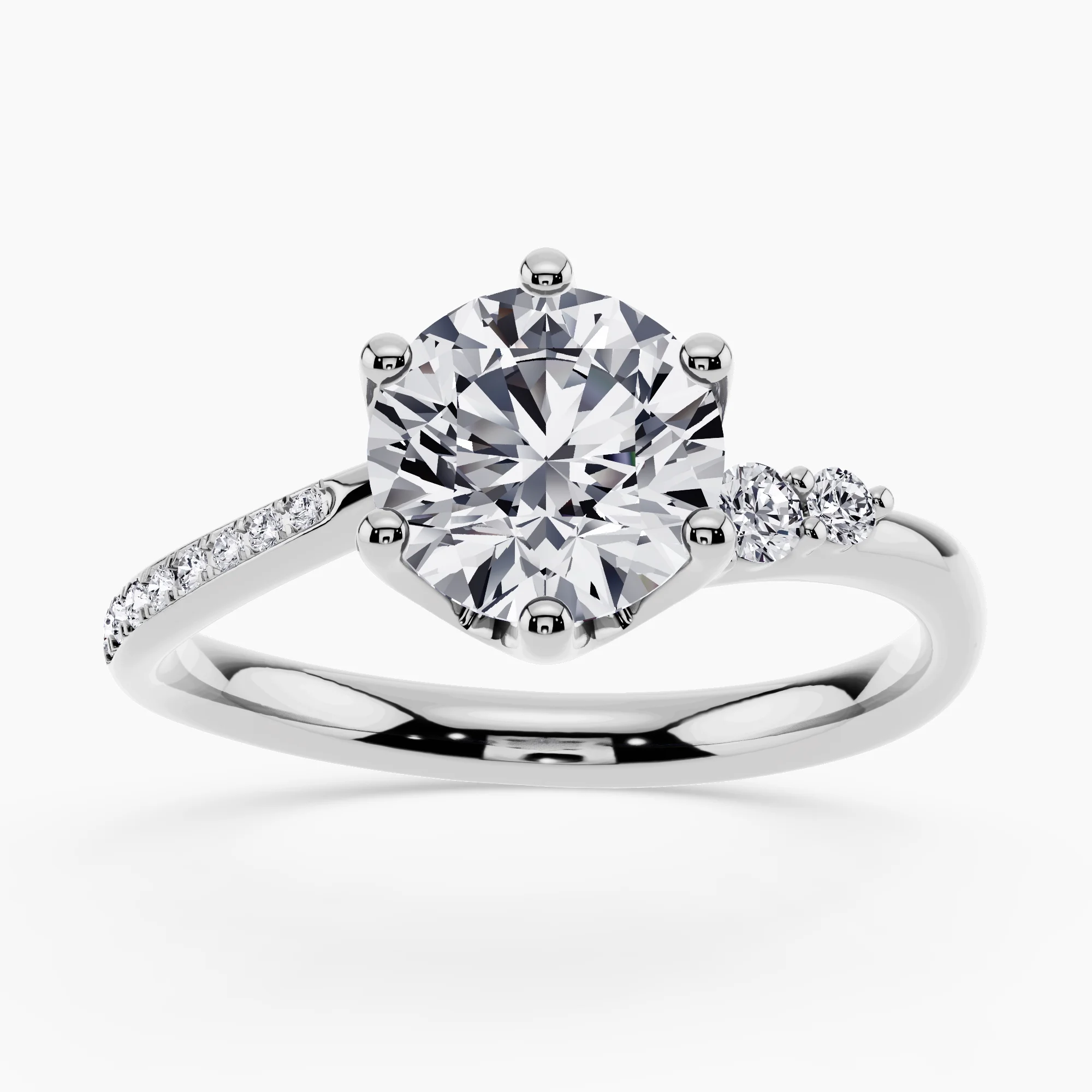 Product thumb gallery