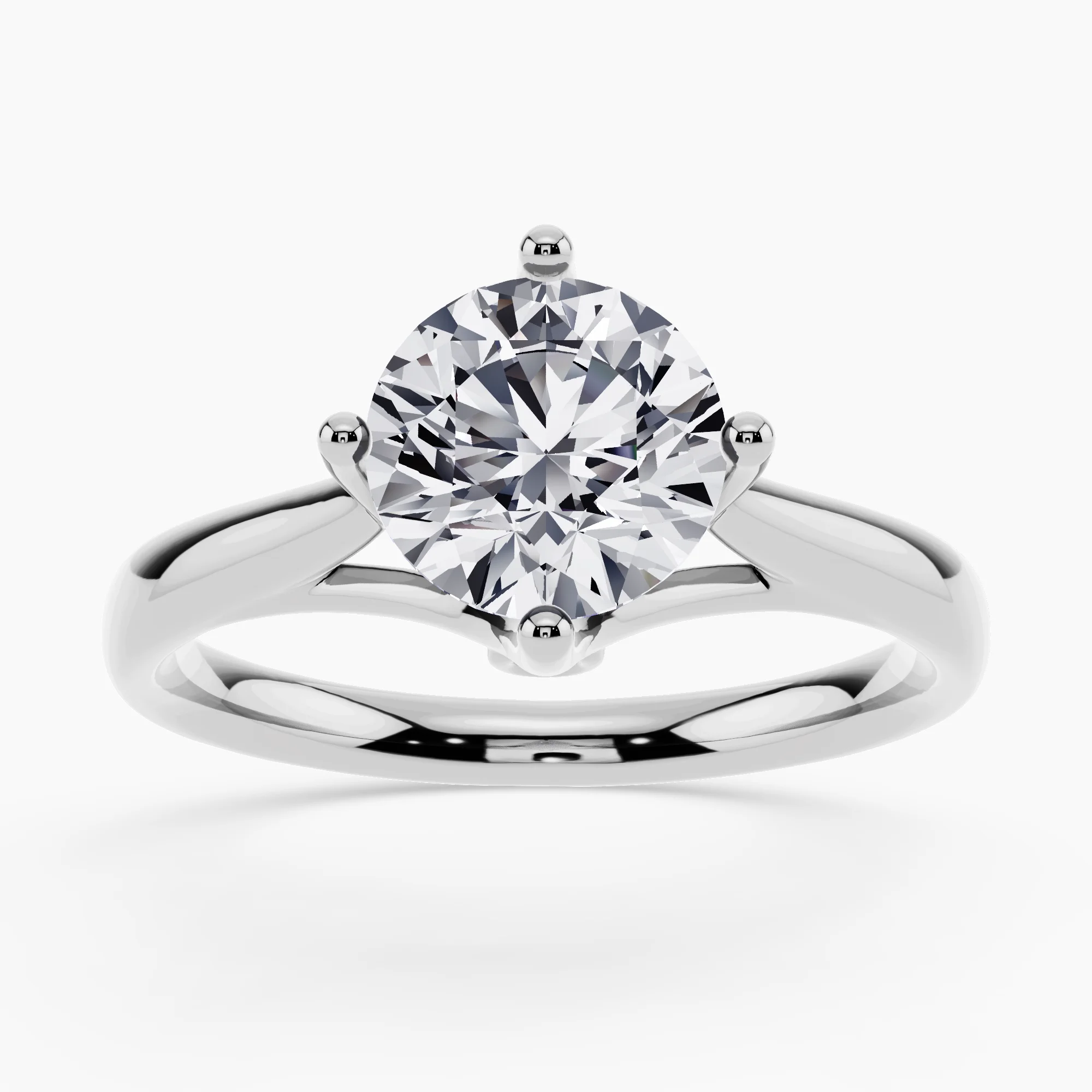 Product thumb gallery