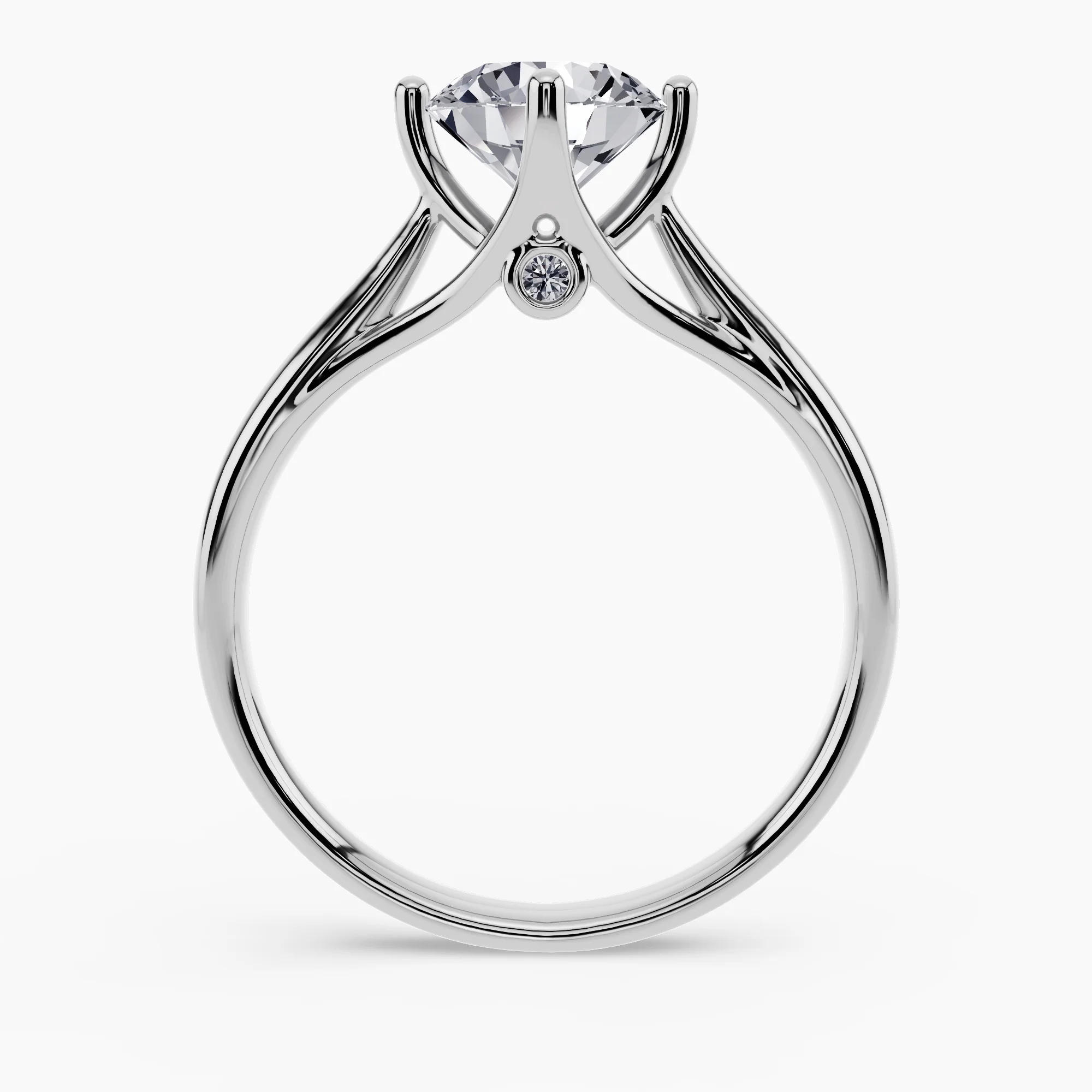 Product thumb gallery