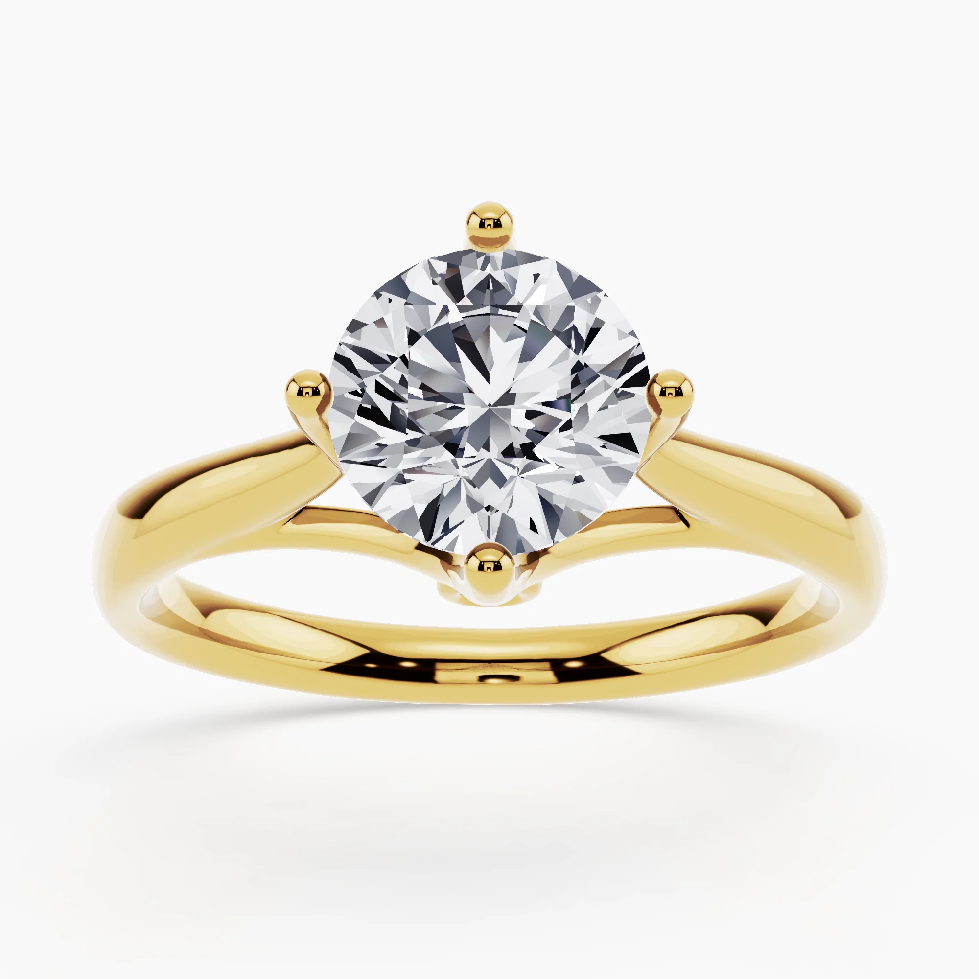 Product thumb gallery