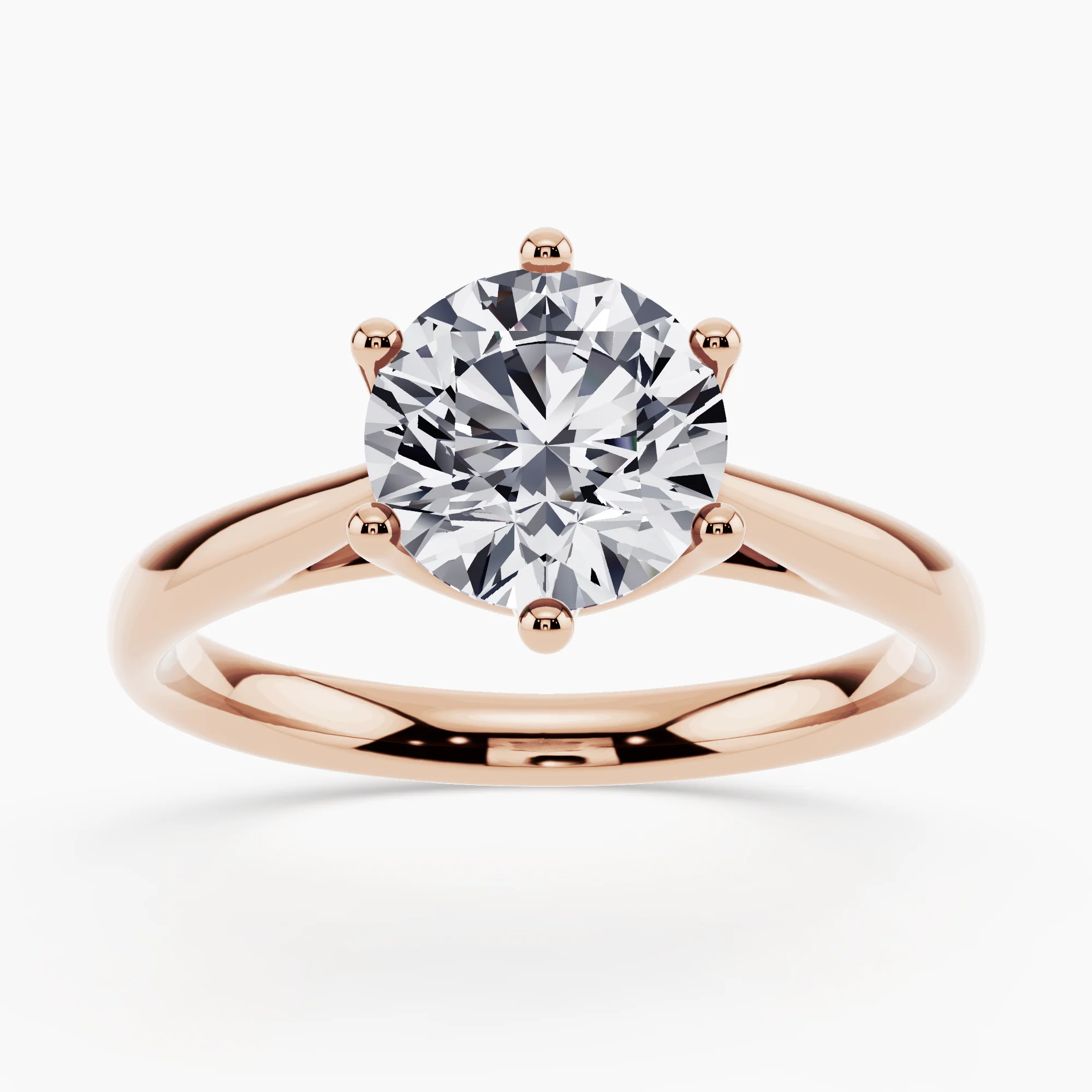 Product thumb gallery