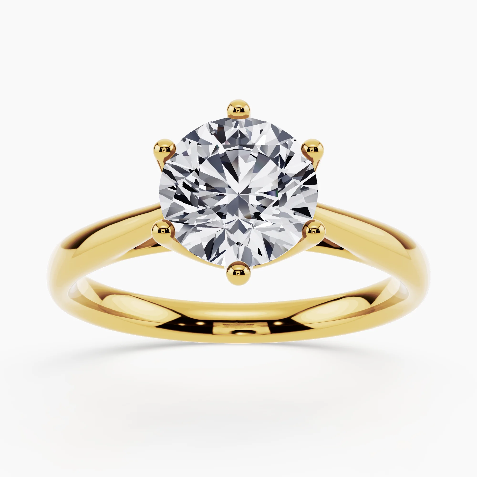 Product thumb gallery