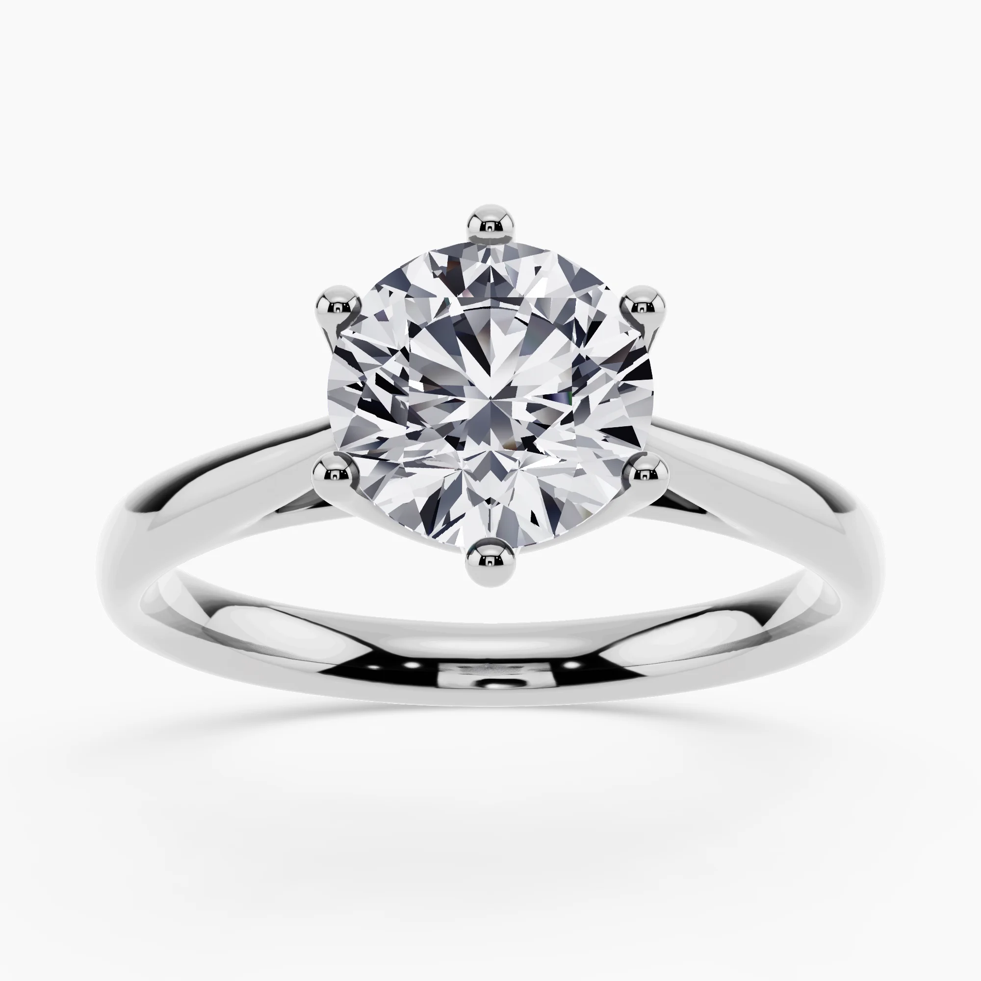 Product thumb gallery