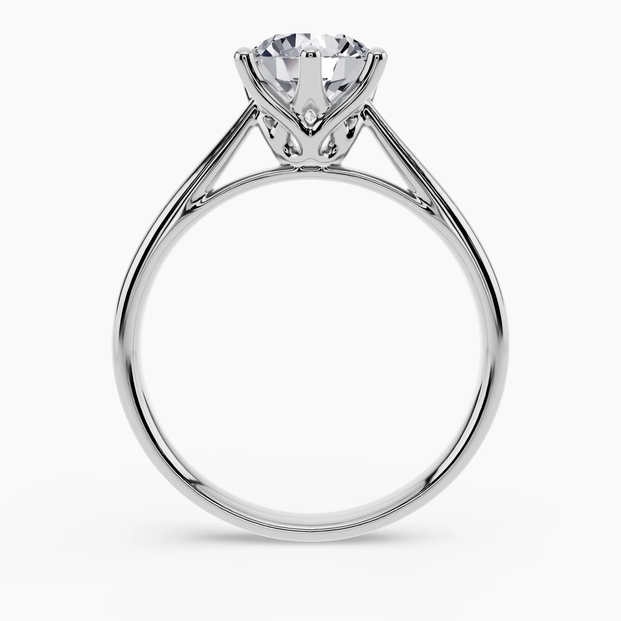 Product thumb gallery