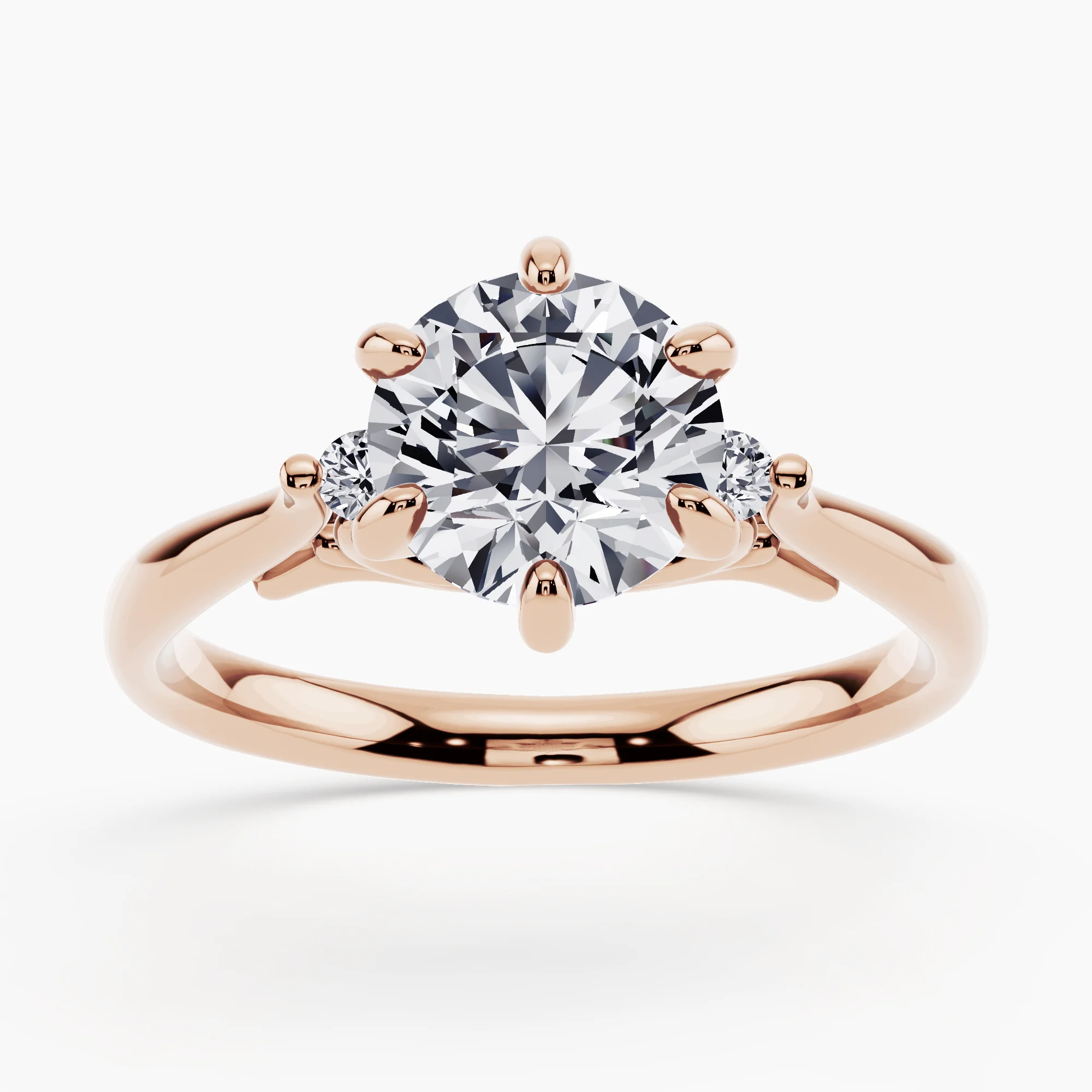 Product thumb gallery