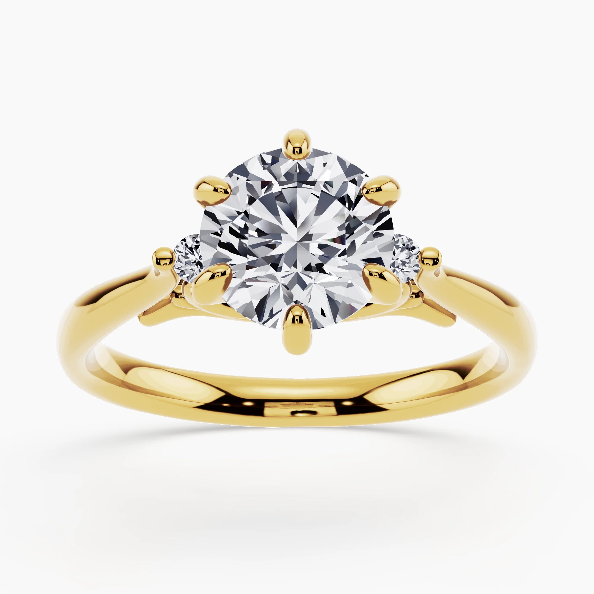 Product thumb gallery
