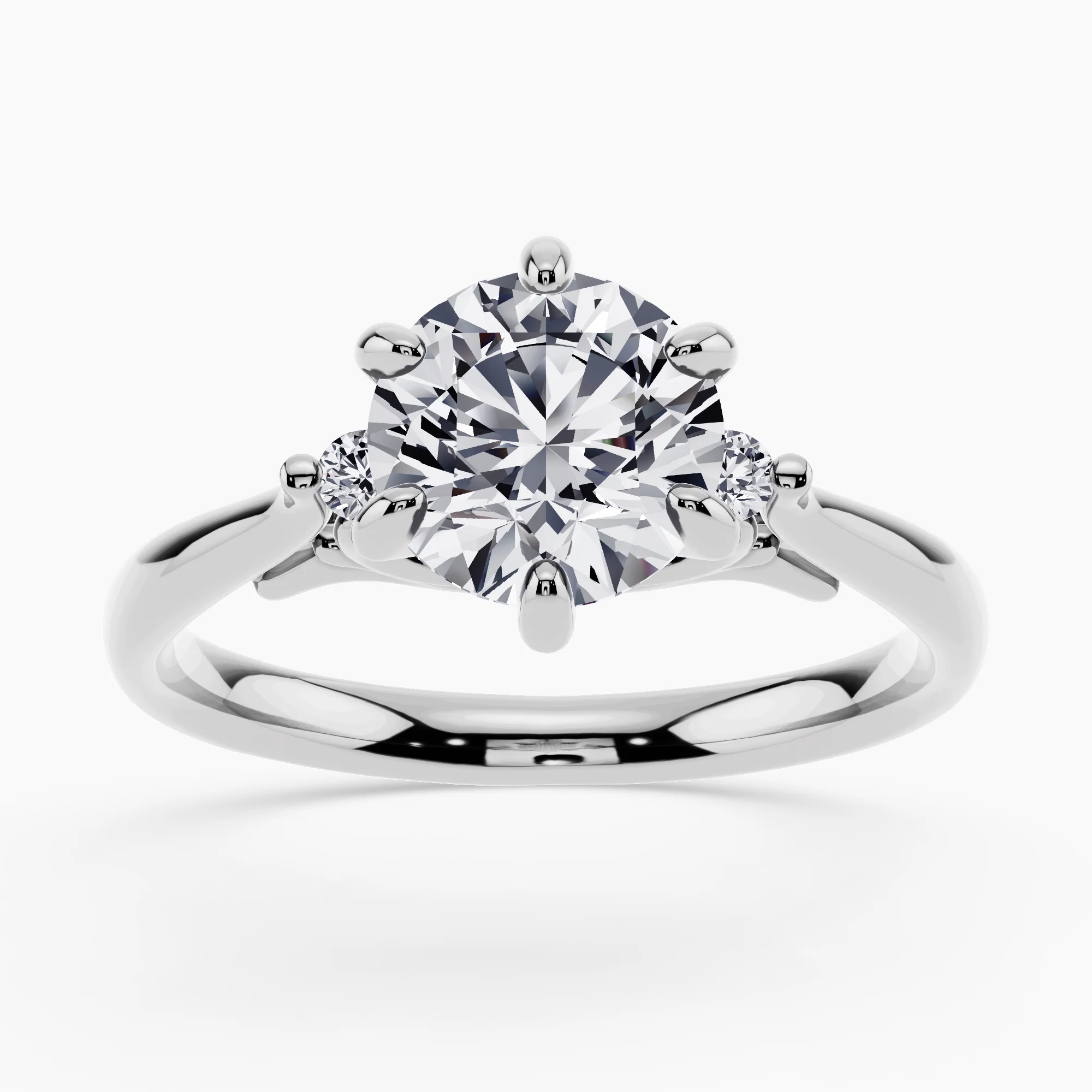 Product thumb gallery