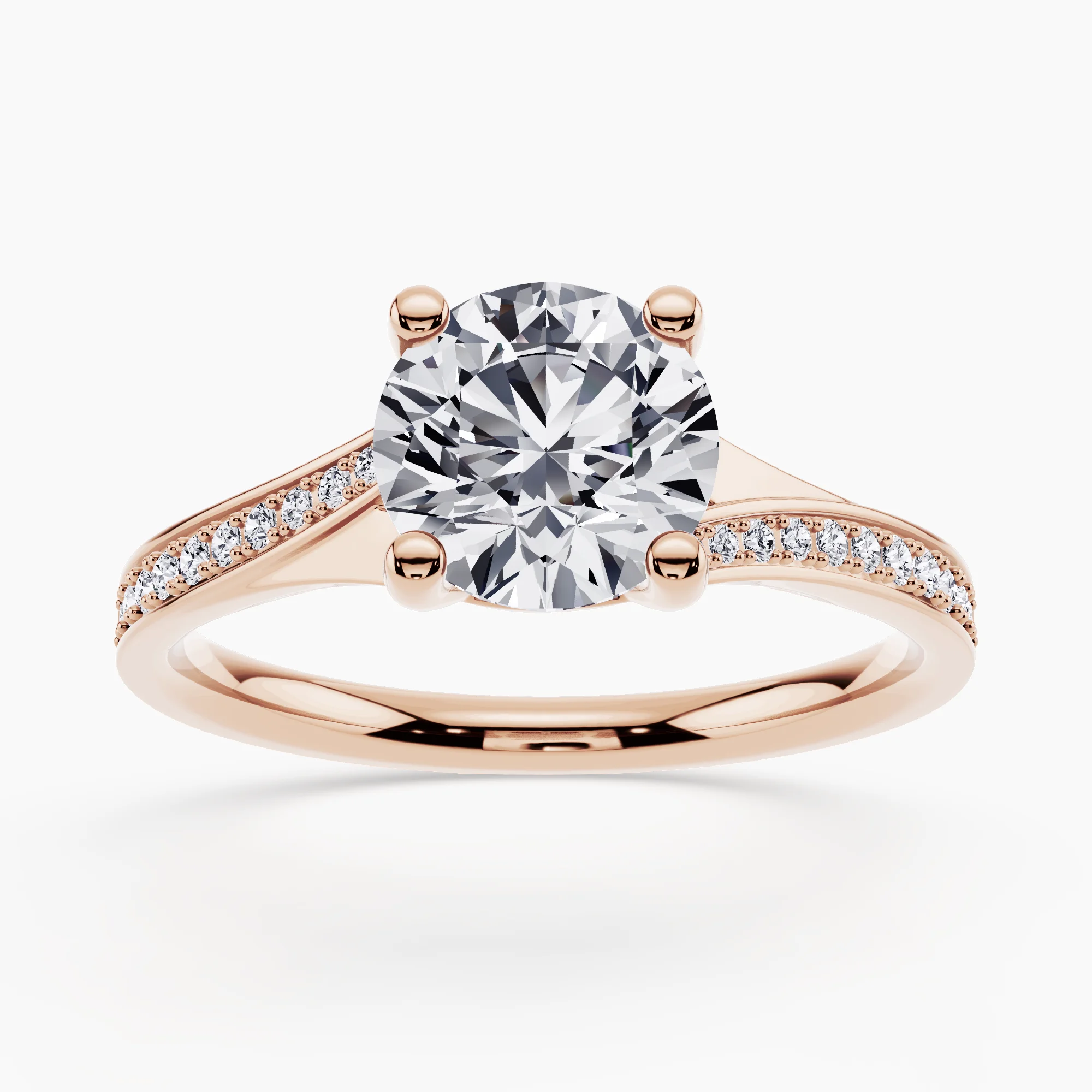 Product thumb gallery