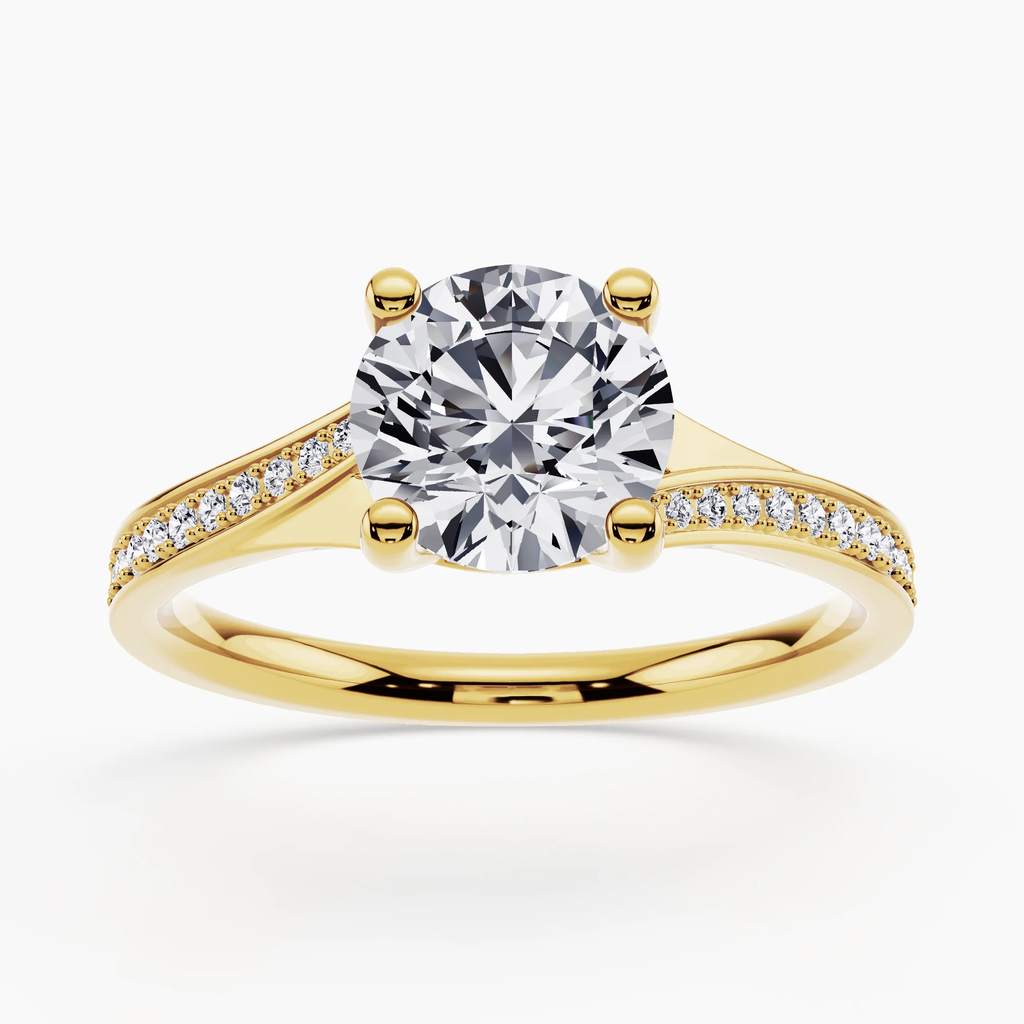 Product thumb gallery